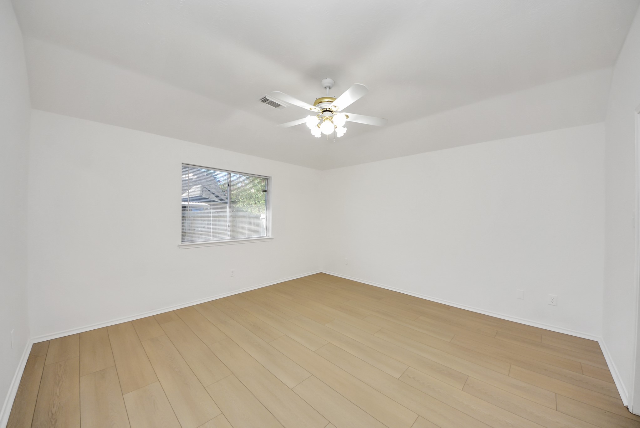 4239 Custer Creek Drive Property Photo 27