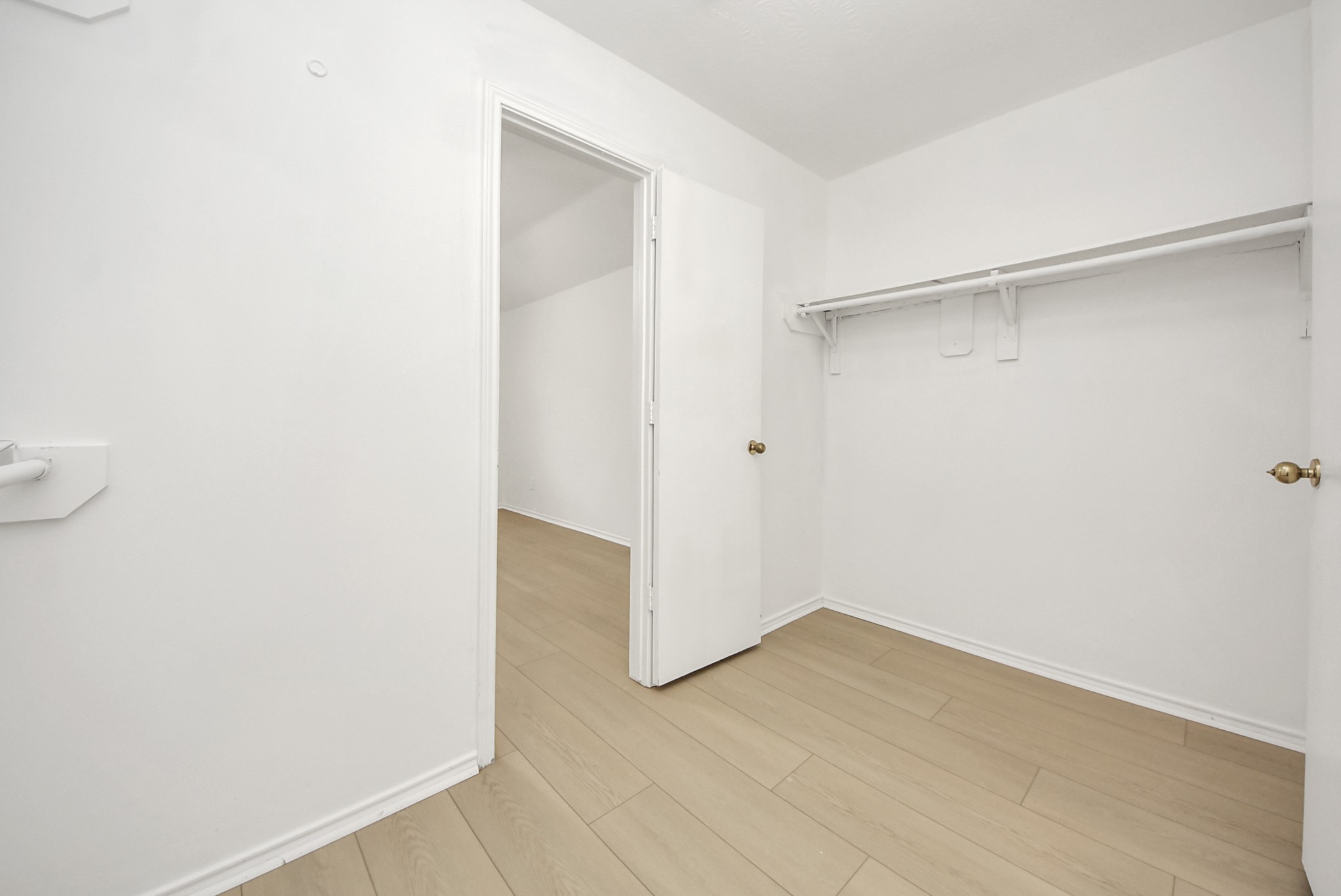 4239 Custer Creek Drive Property Photo 31