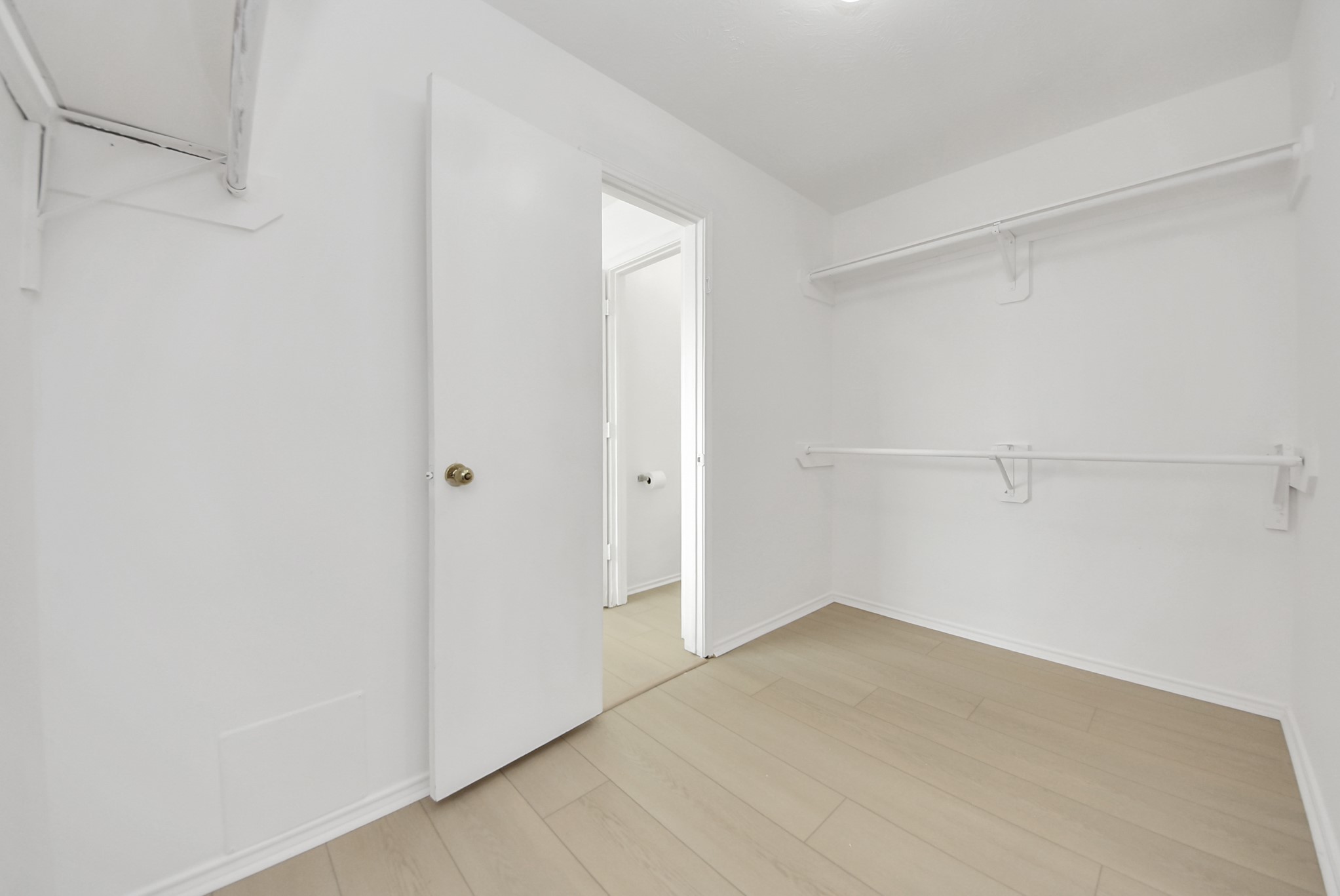 4239 Custer Creek Drive Property Photo 32