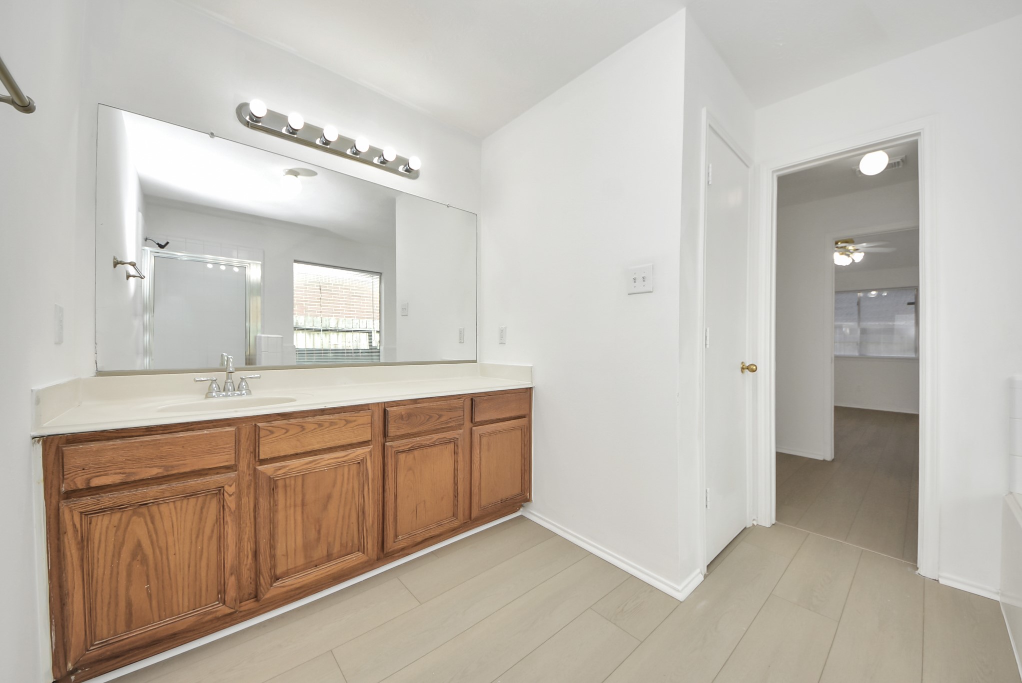4239 Custer Creek Drive Property Photo 34