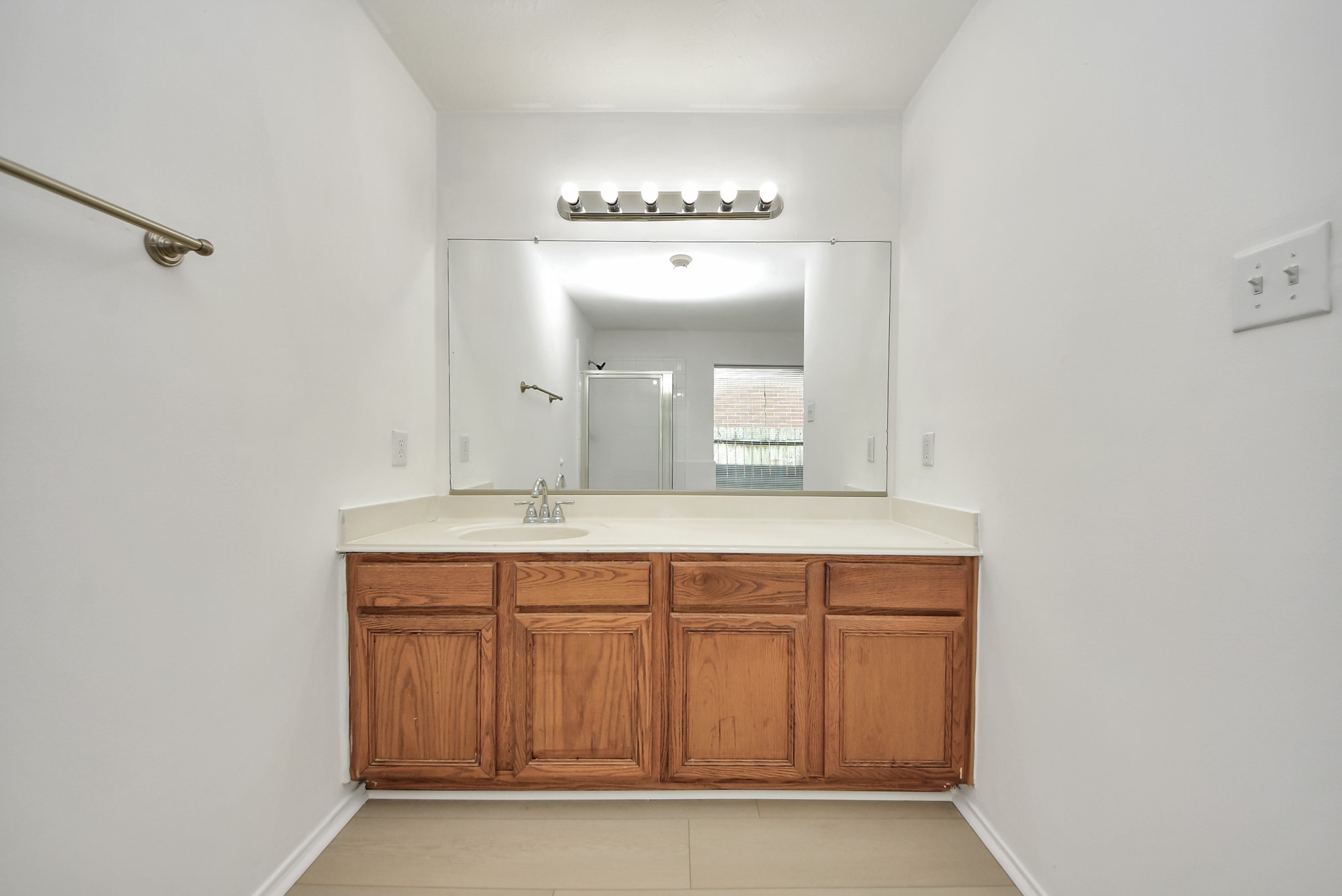 4239 Custer Creek Drive Property Photo 35