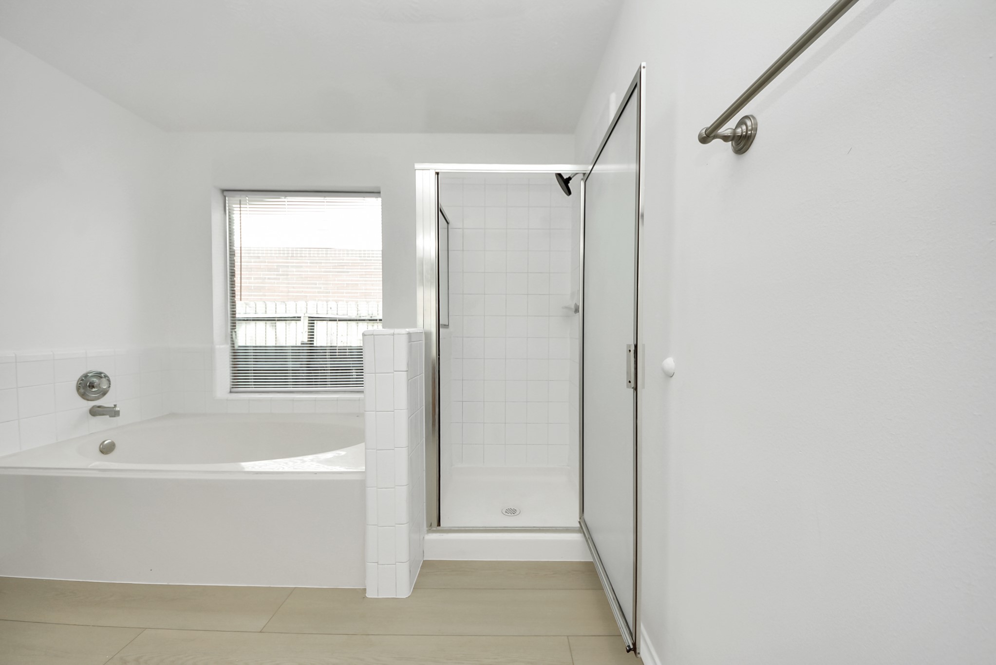 4239 Custer Creek Drive Property Photo 36