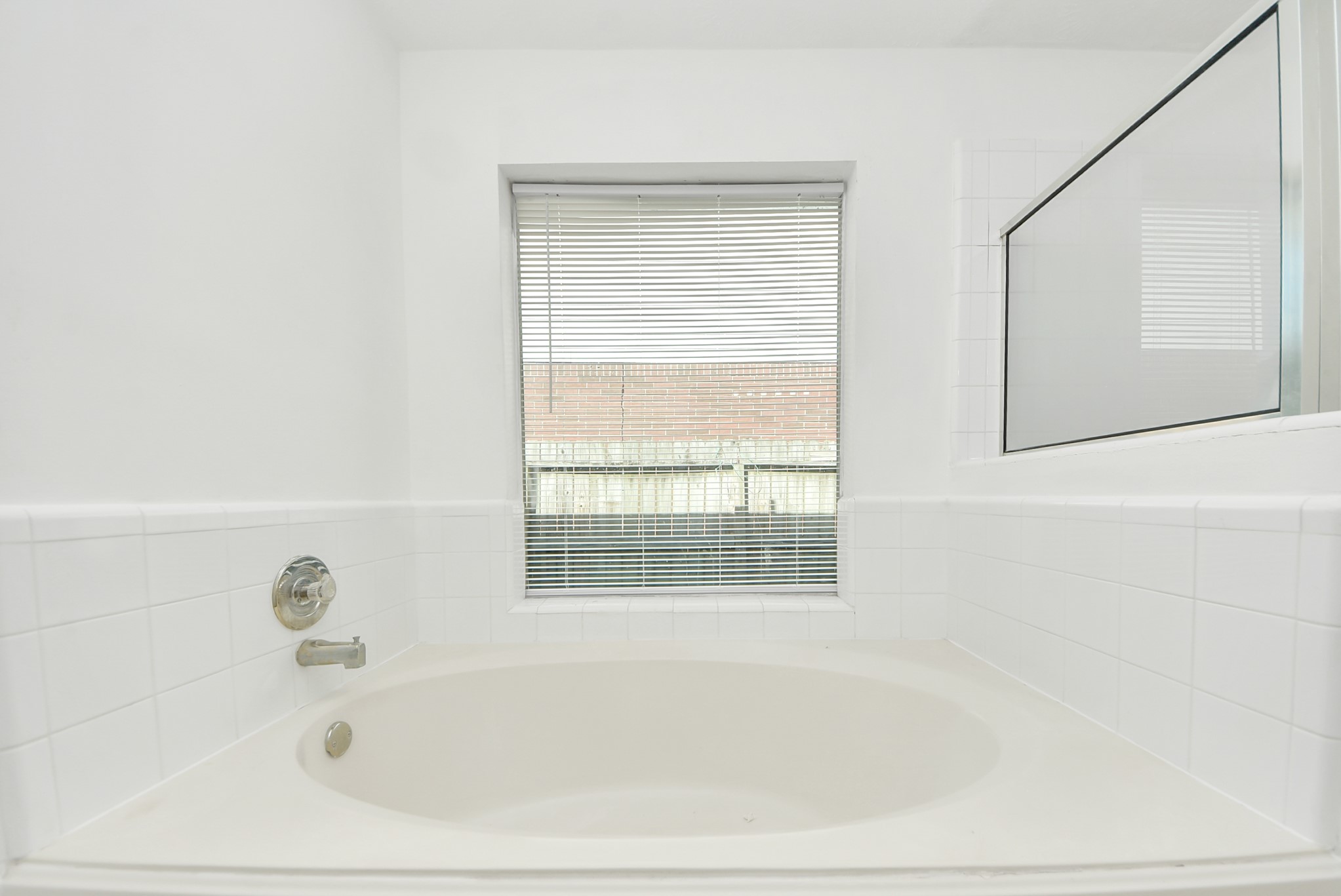 4239 Custer Creek Drive Property Photo 37