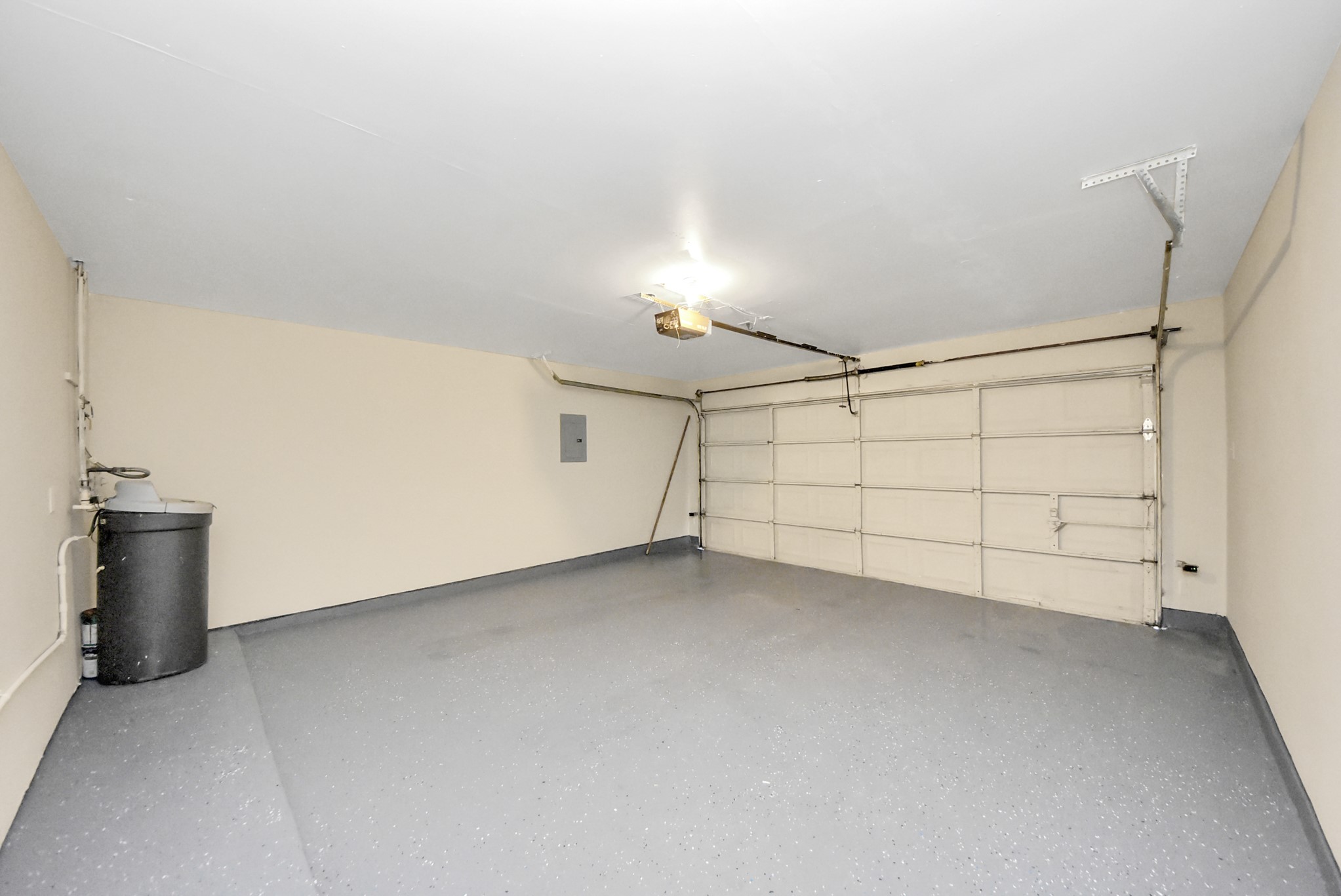 4239 Custer Creek Drive Property Photo 38