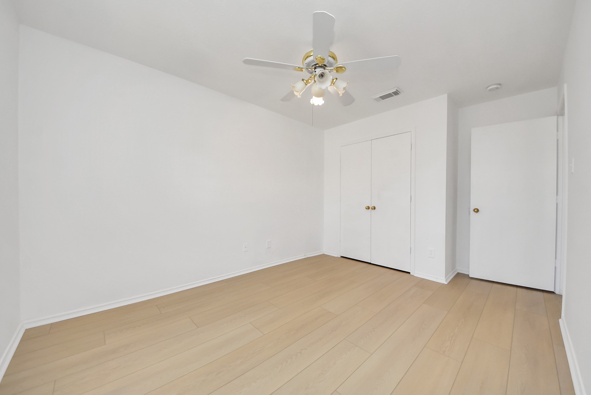 4239 Custer Creek Drive Property Photo 40