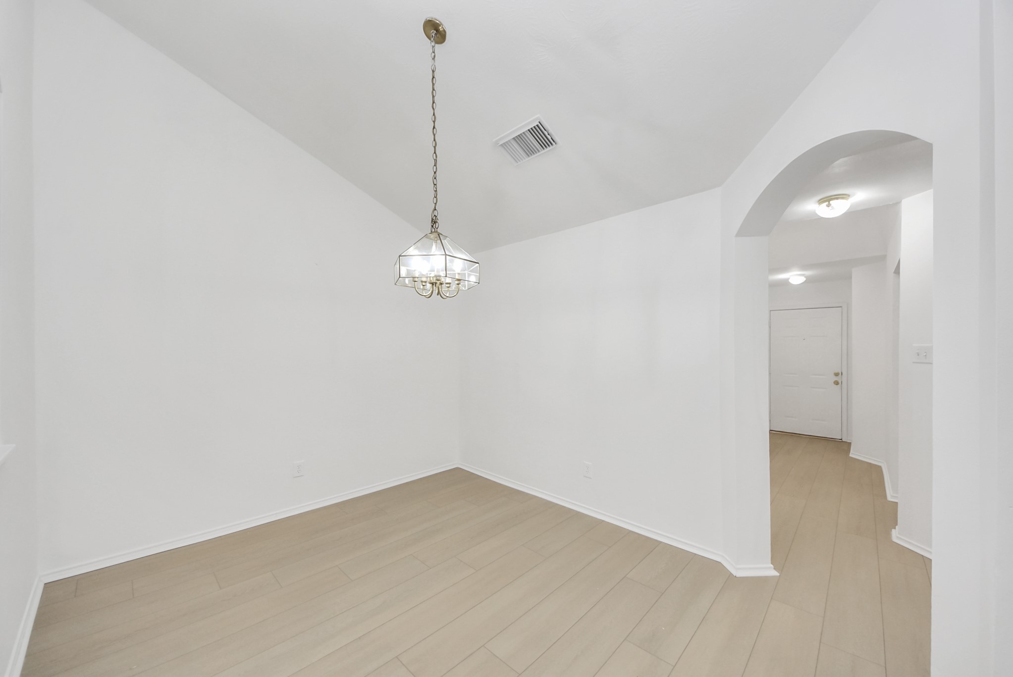 4239 Custer Creek Drive Property Photo 42
