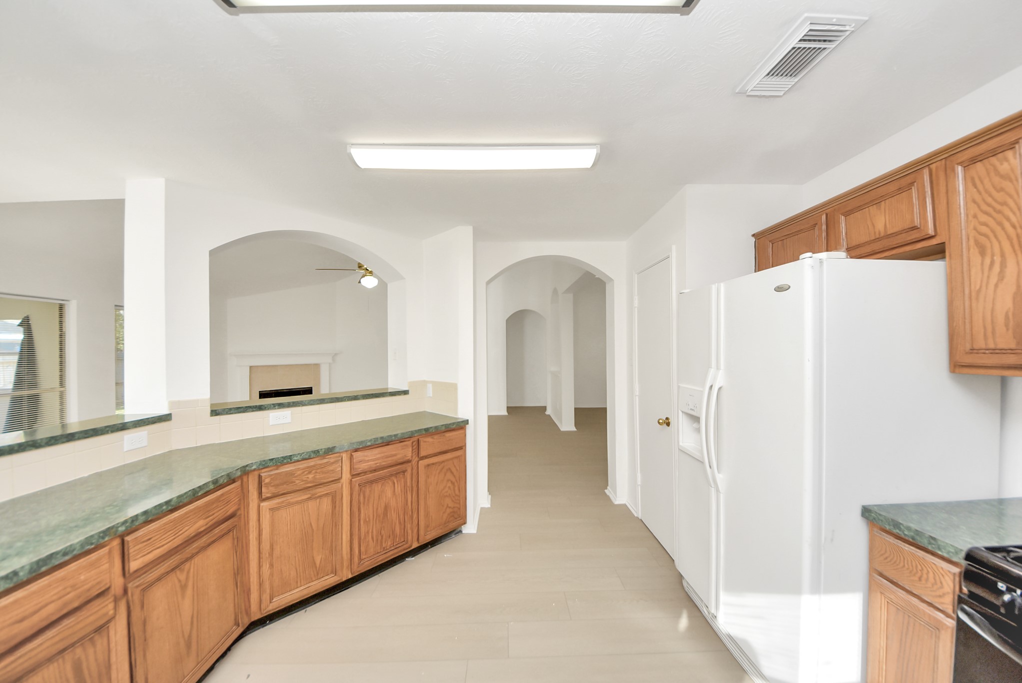 4239 Custer Creek Drive Property Photo 43