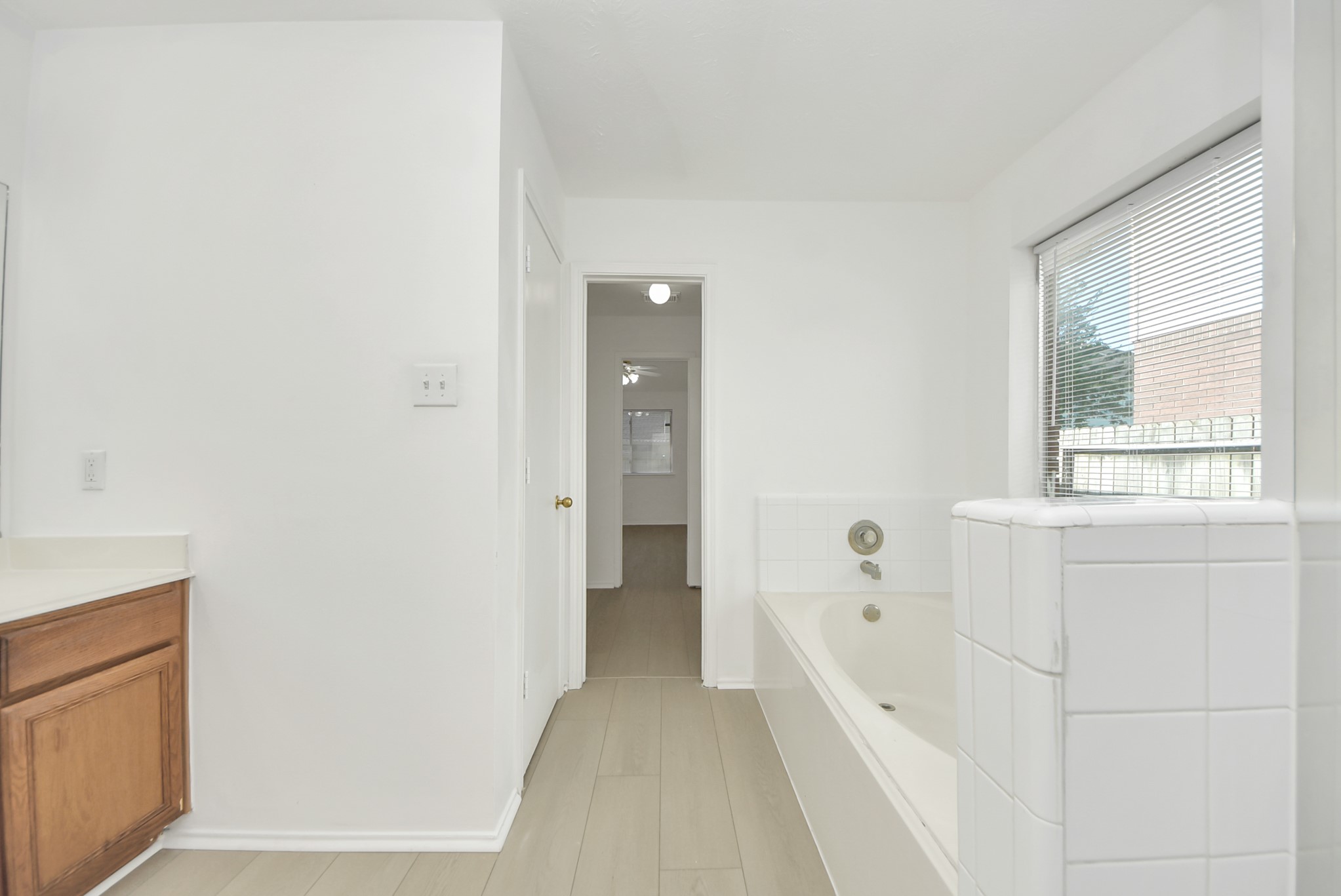 4239 Custer Creek Drive Property Photo 44