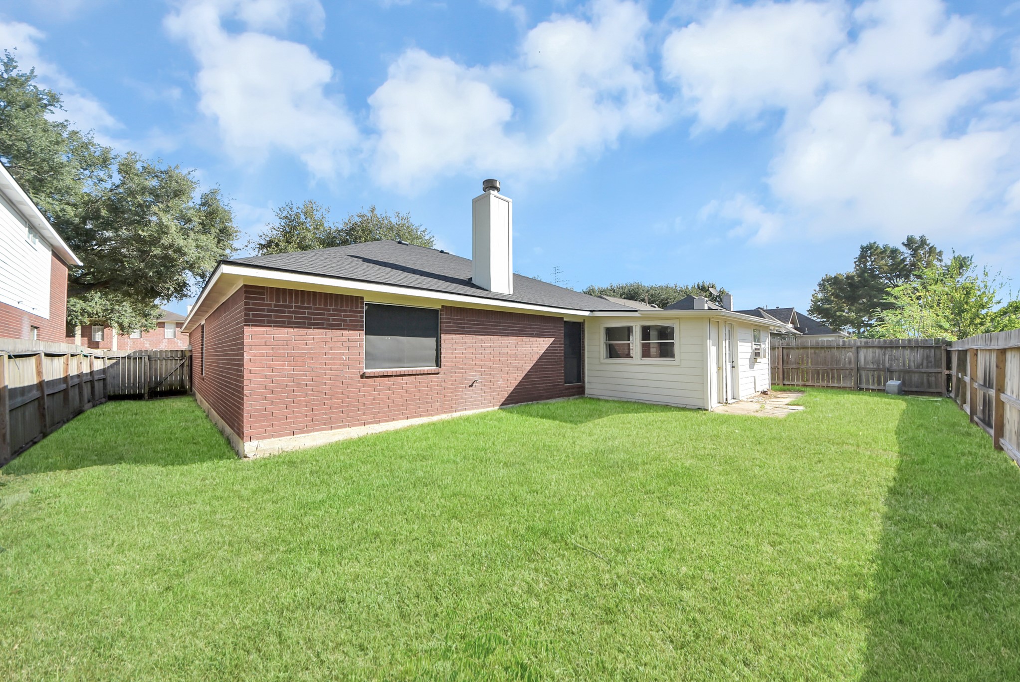 4239 Custer Creek Drive Property Photo 45