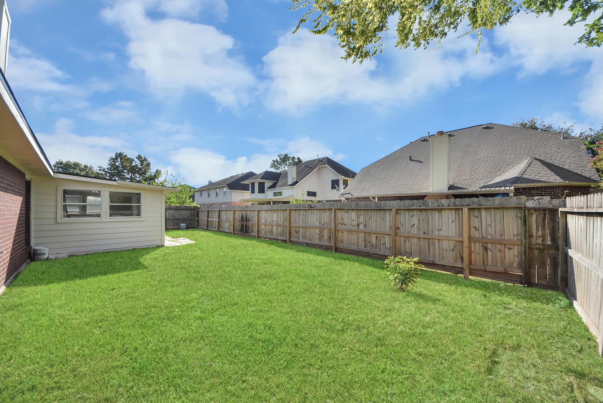 4239 Custer Creek Drive Property Photo 46