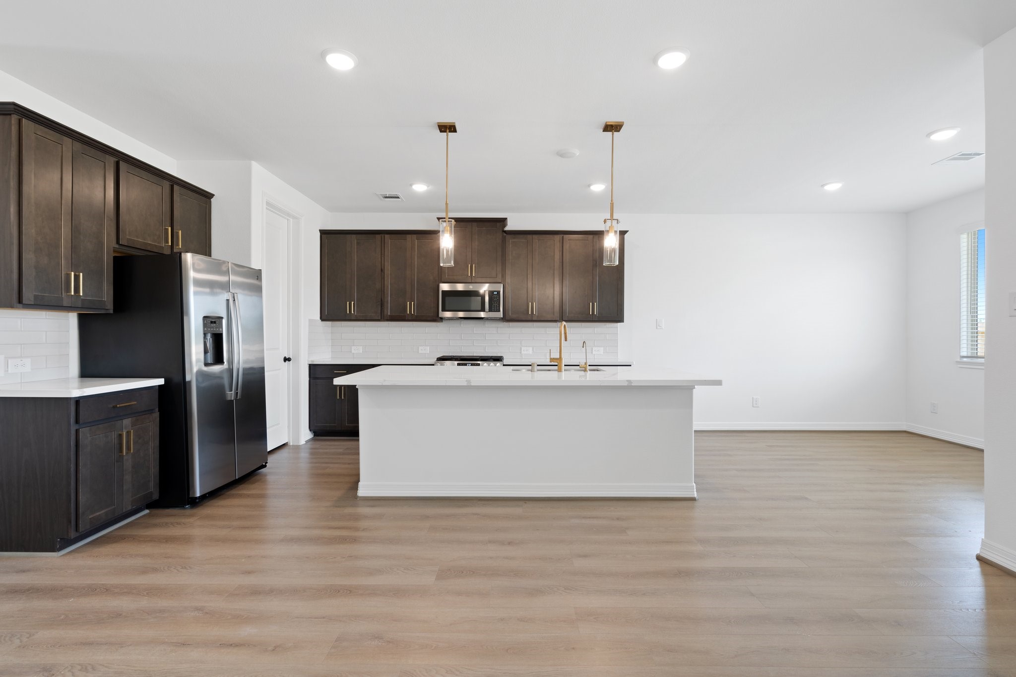 6207 Little Sand Lake Court Property Photo 8