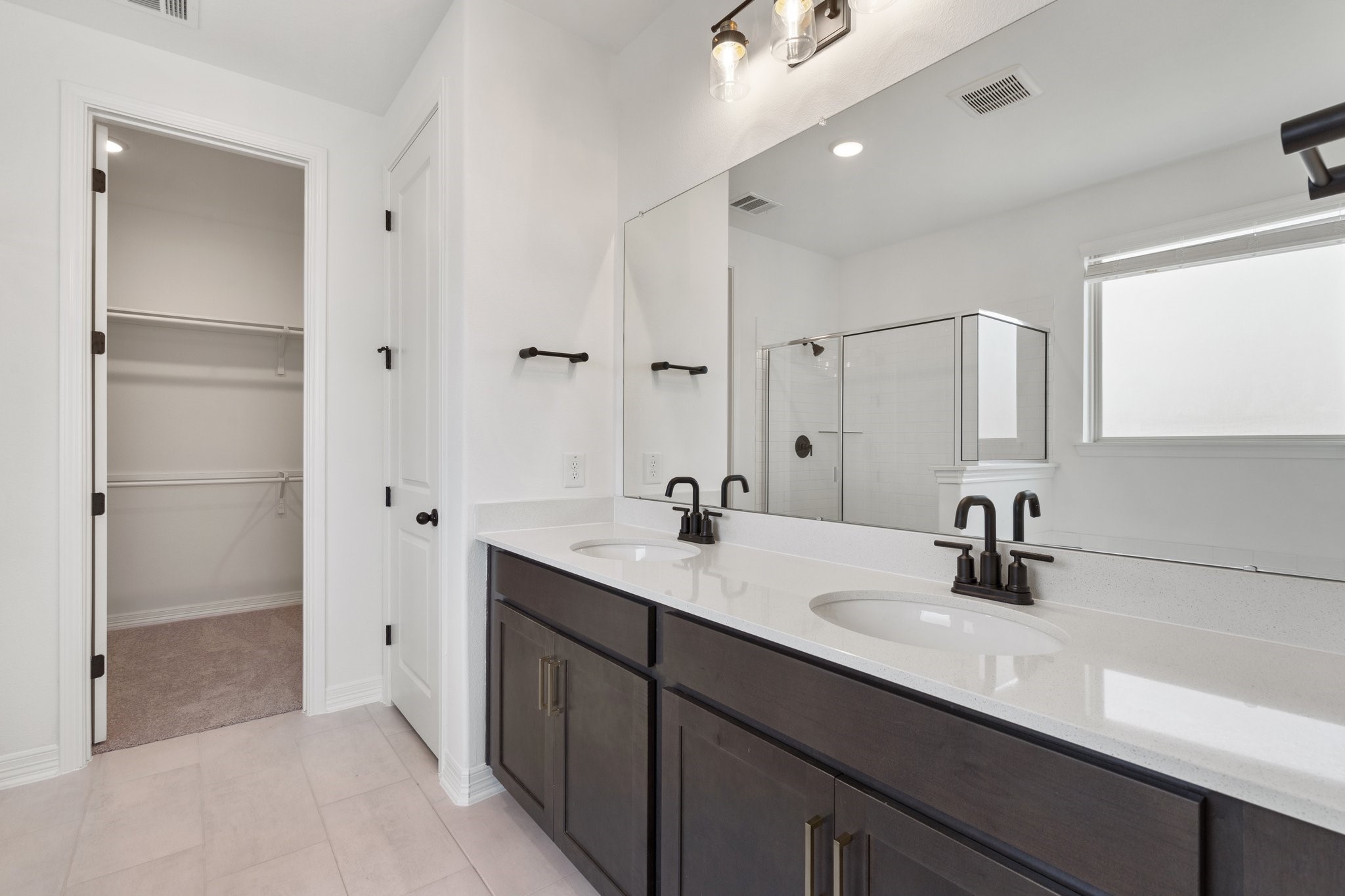 6207 Little Sand Lake Court Property Photo 10