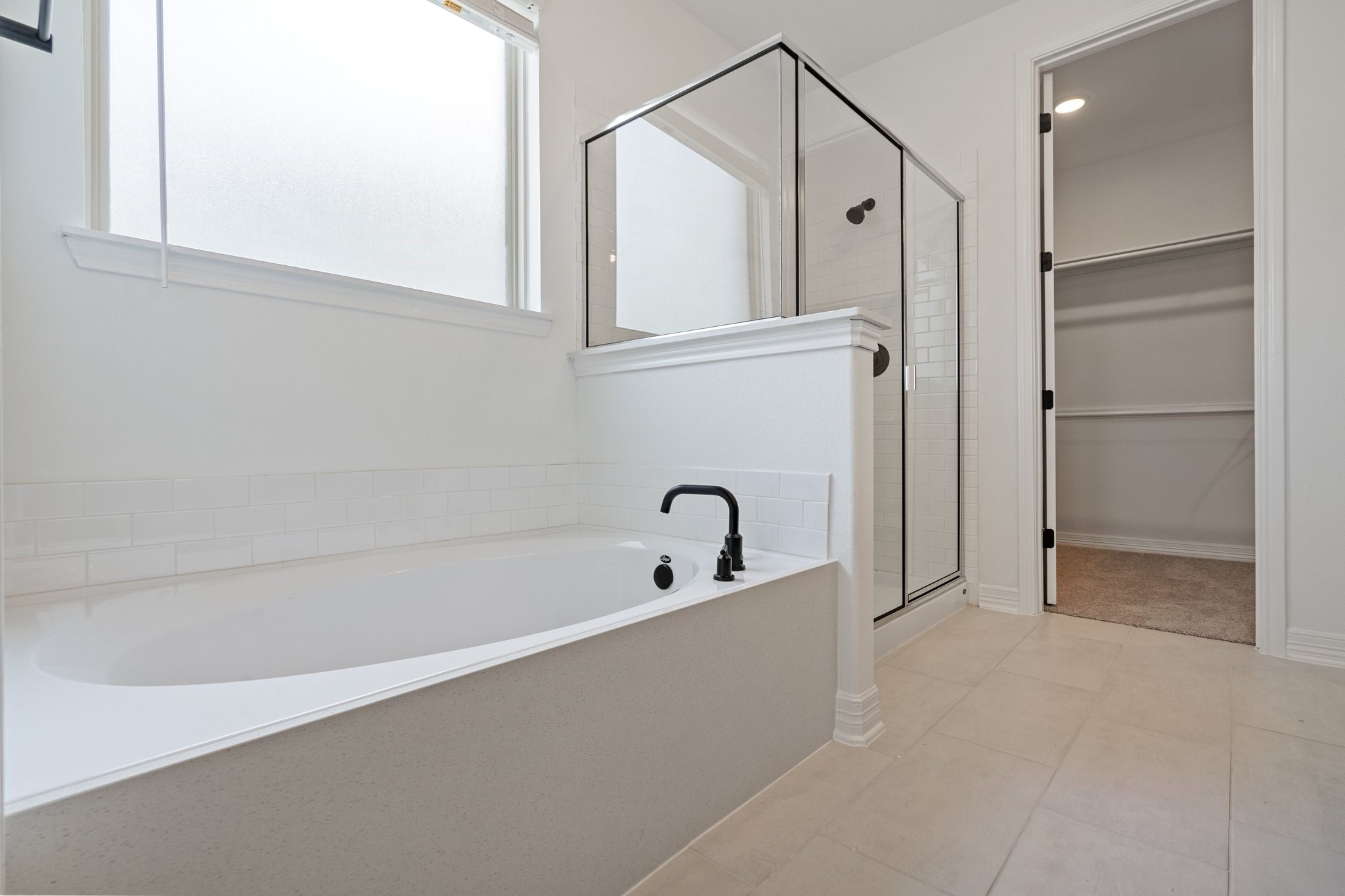 6207 Little Sand Lake Court Property Photo 11