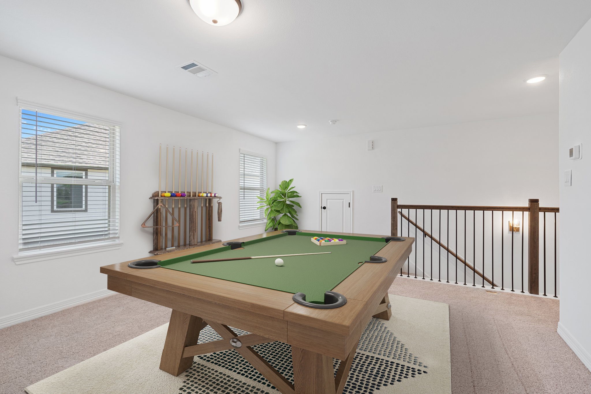 6207 Little Sand Lake Court Property Photo 12