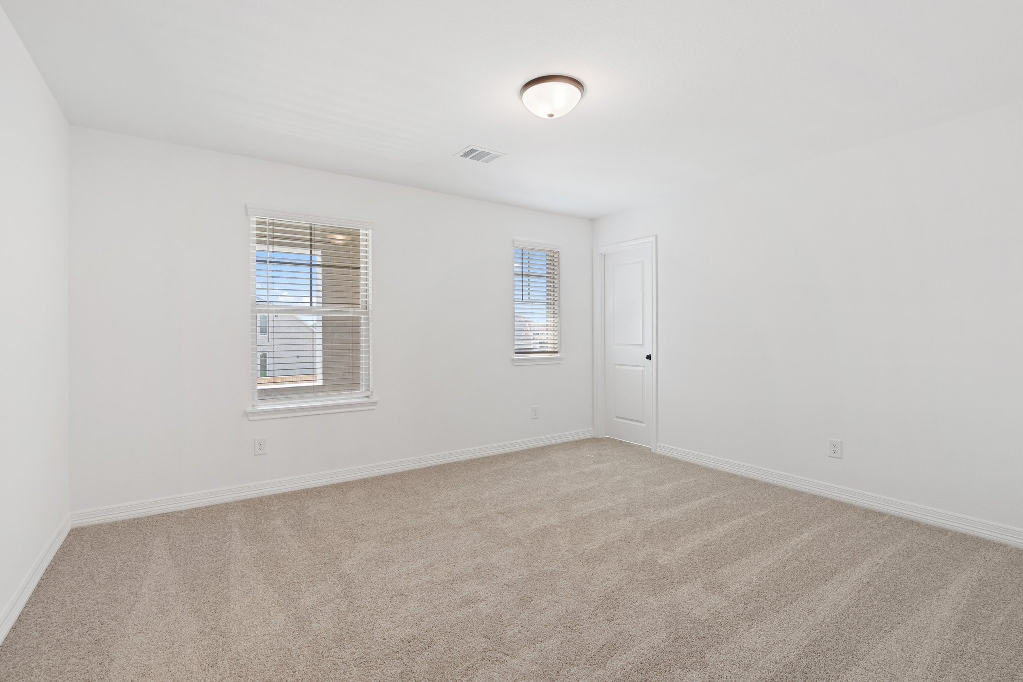 6207 Little Sand Lake Court Property Photo 13