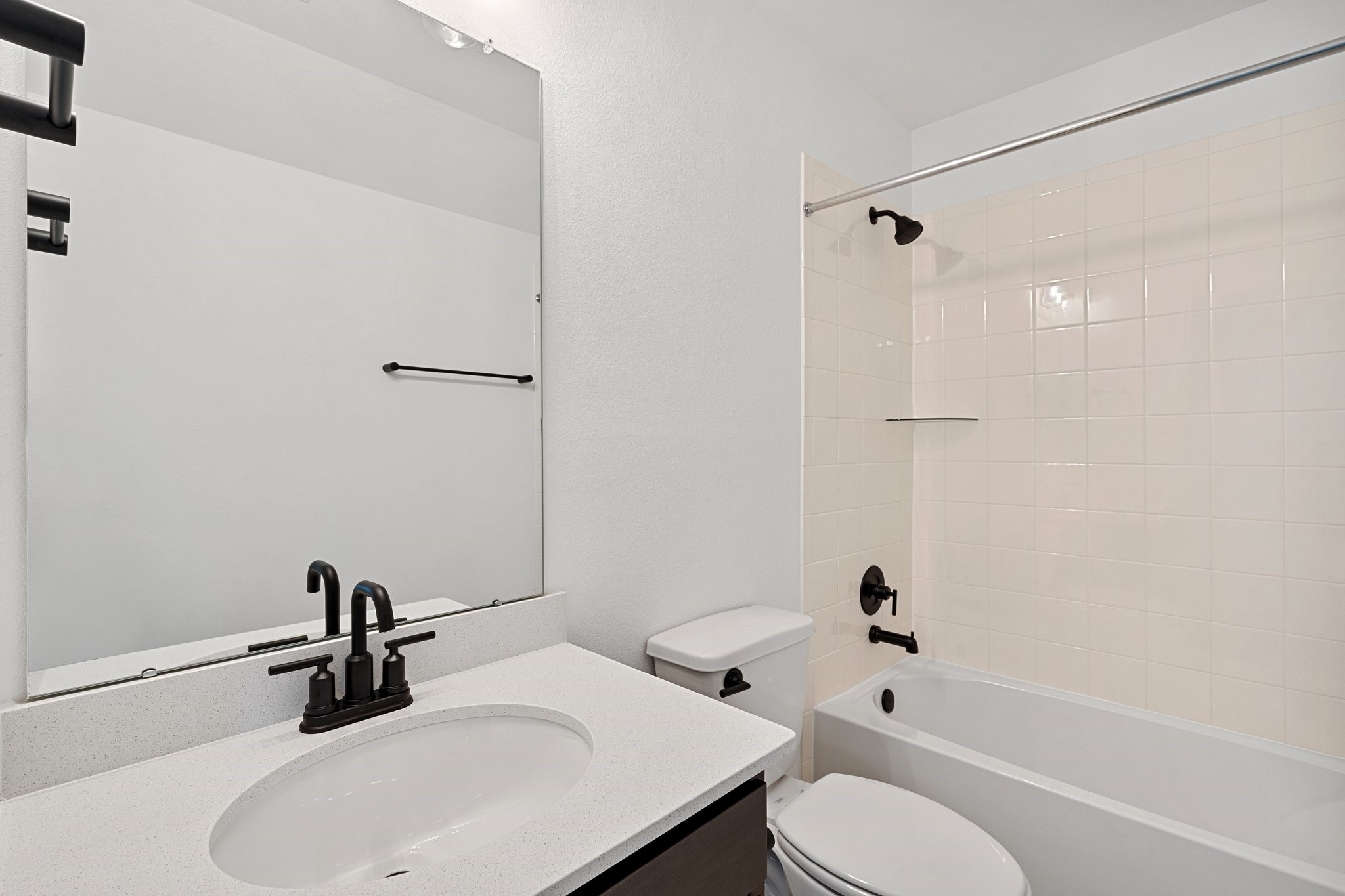 6207 Little Sand Lake Court Property Photo 14