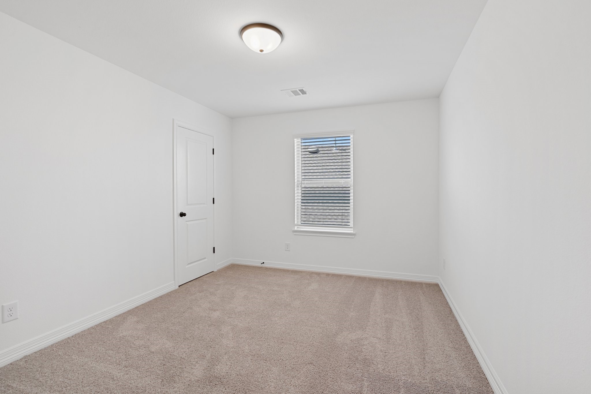 6207 Little Sand Lake Court Property Photo 15