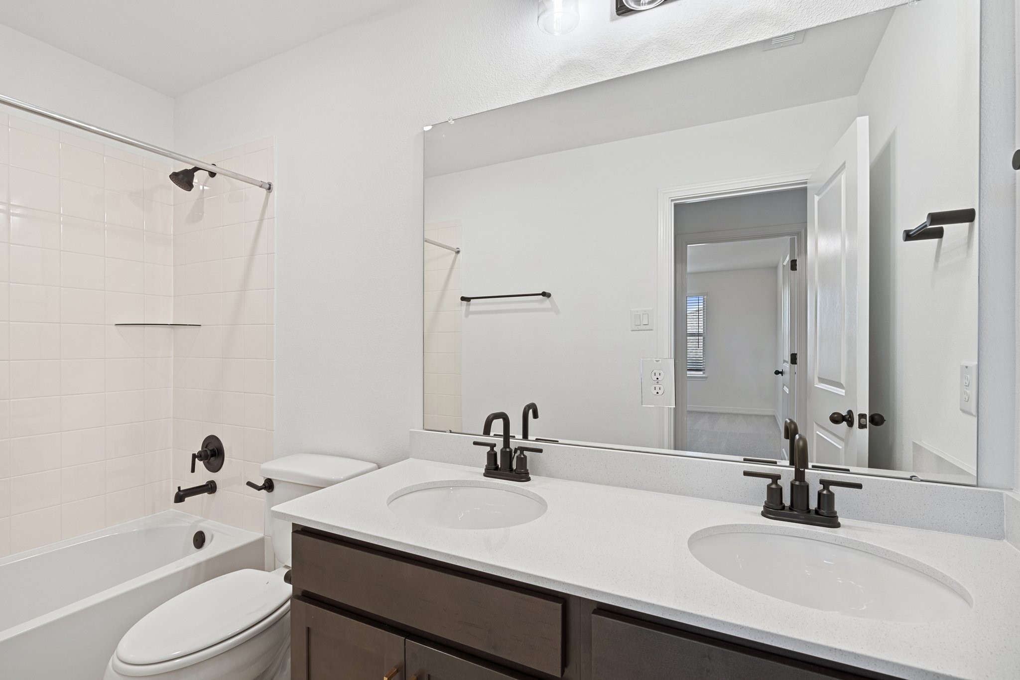 6207 Little Sand Lake Court Property Photo 16