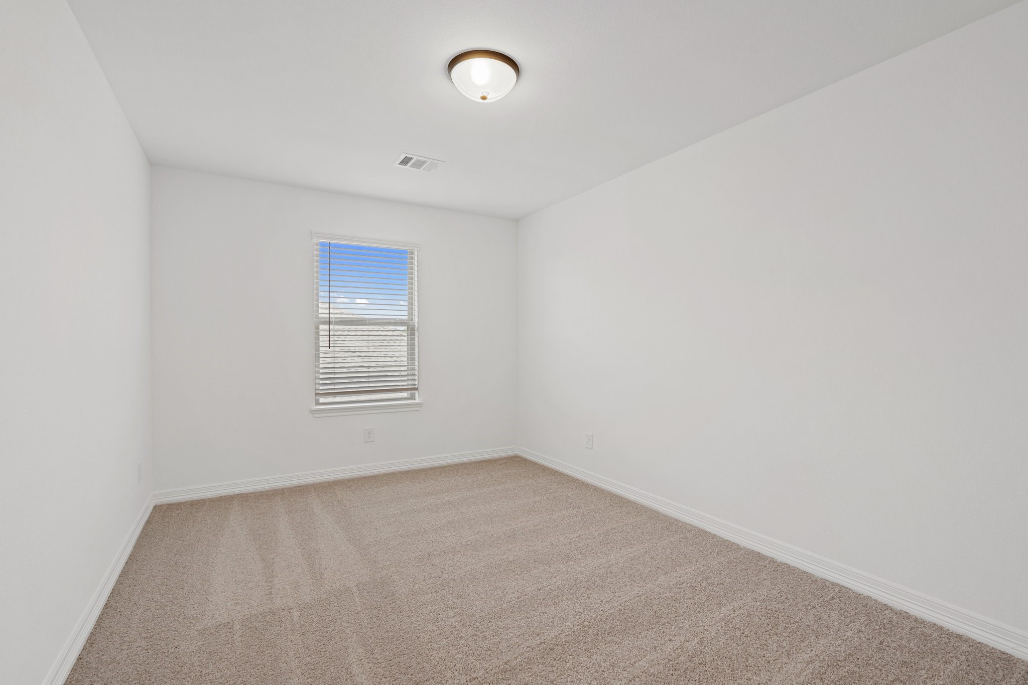 6207 Little Sand Lake Court Property Photo 17