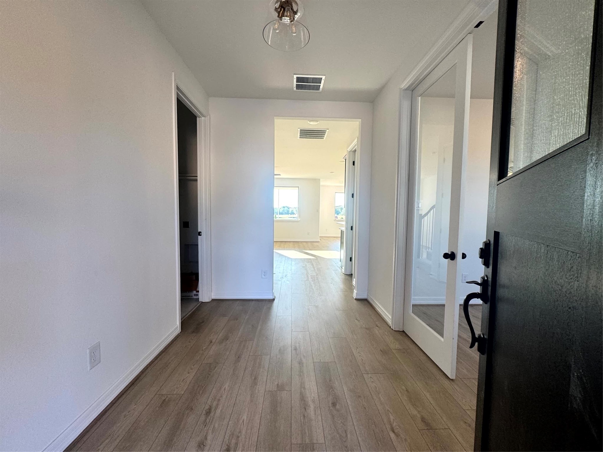 6207 Little Sand Lake Court Property Photo 19