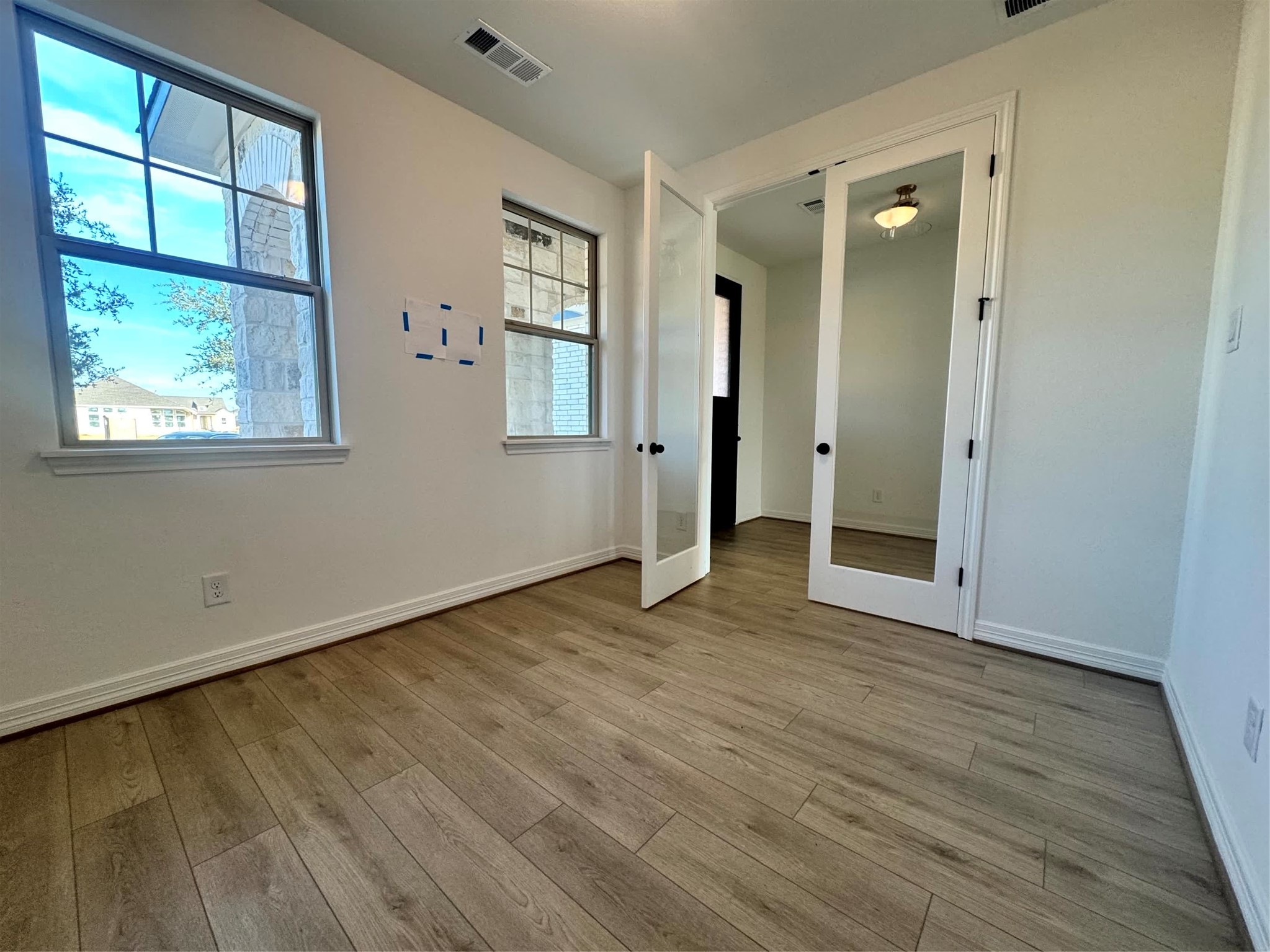 6207 Little Sand Lake Court Property Photo 20