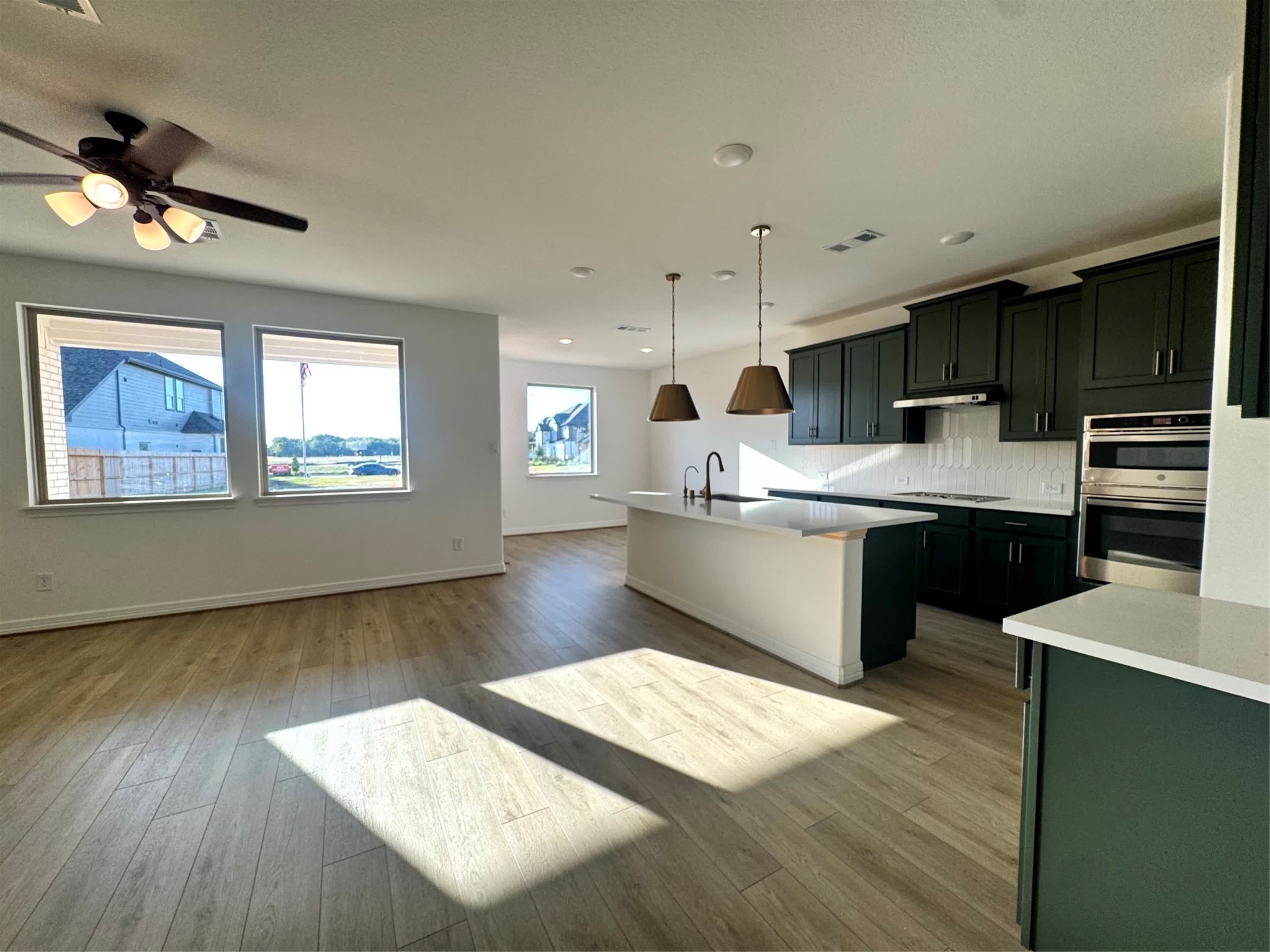 6207 Little Sand Lake Court Property Photo 21