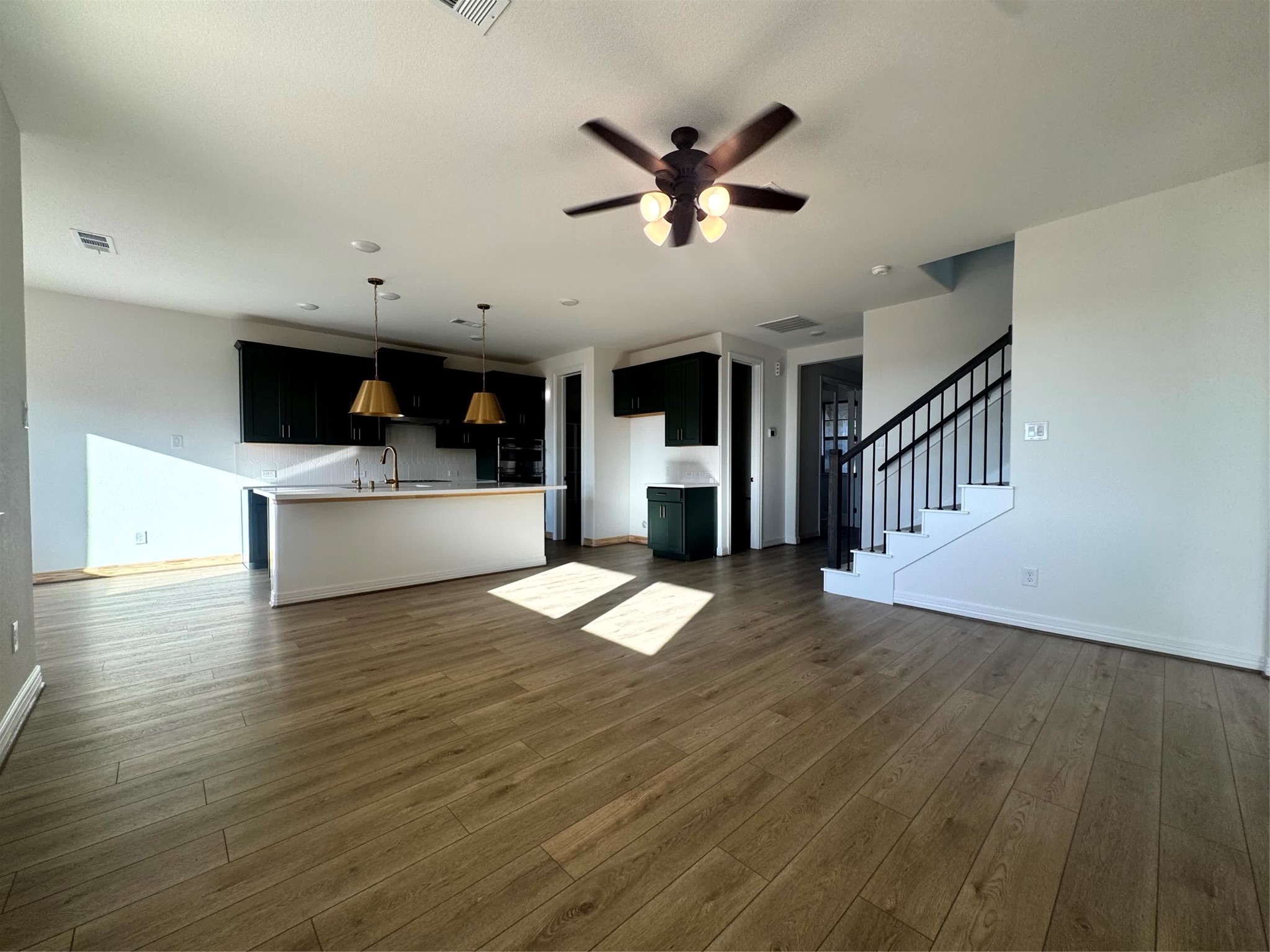 6207 Little Sand Lake Court Property Photo 22