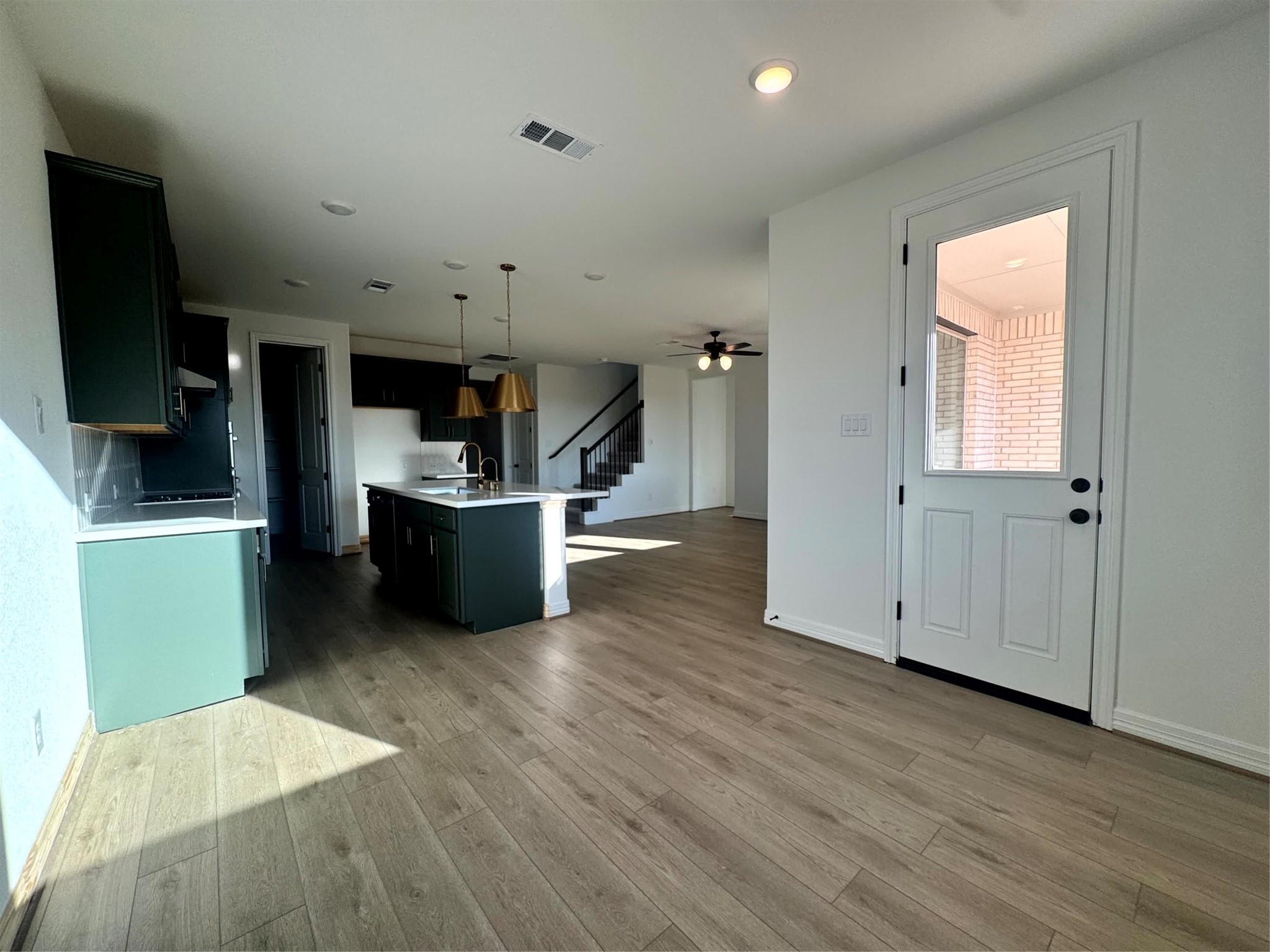 6207 Little Sand Lake Court Property Photo 23