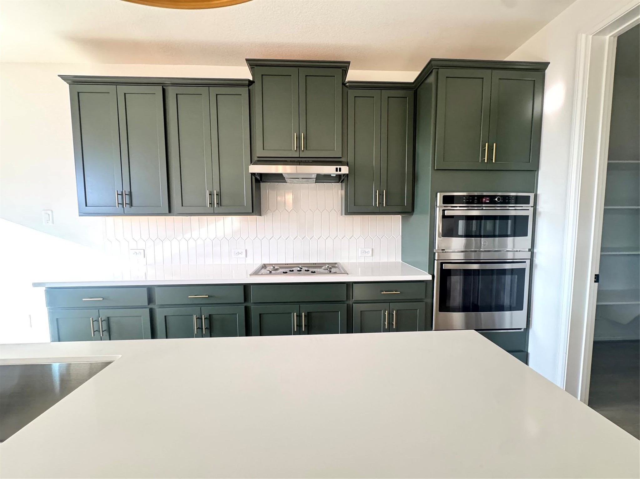 6207 Little Sand Lake Court Property Photo 24