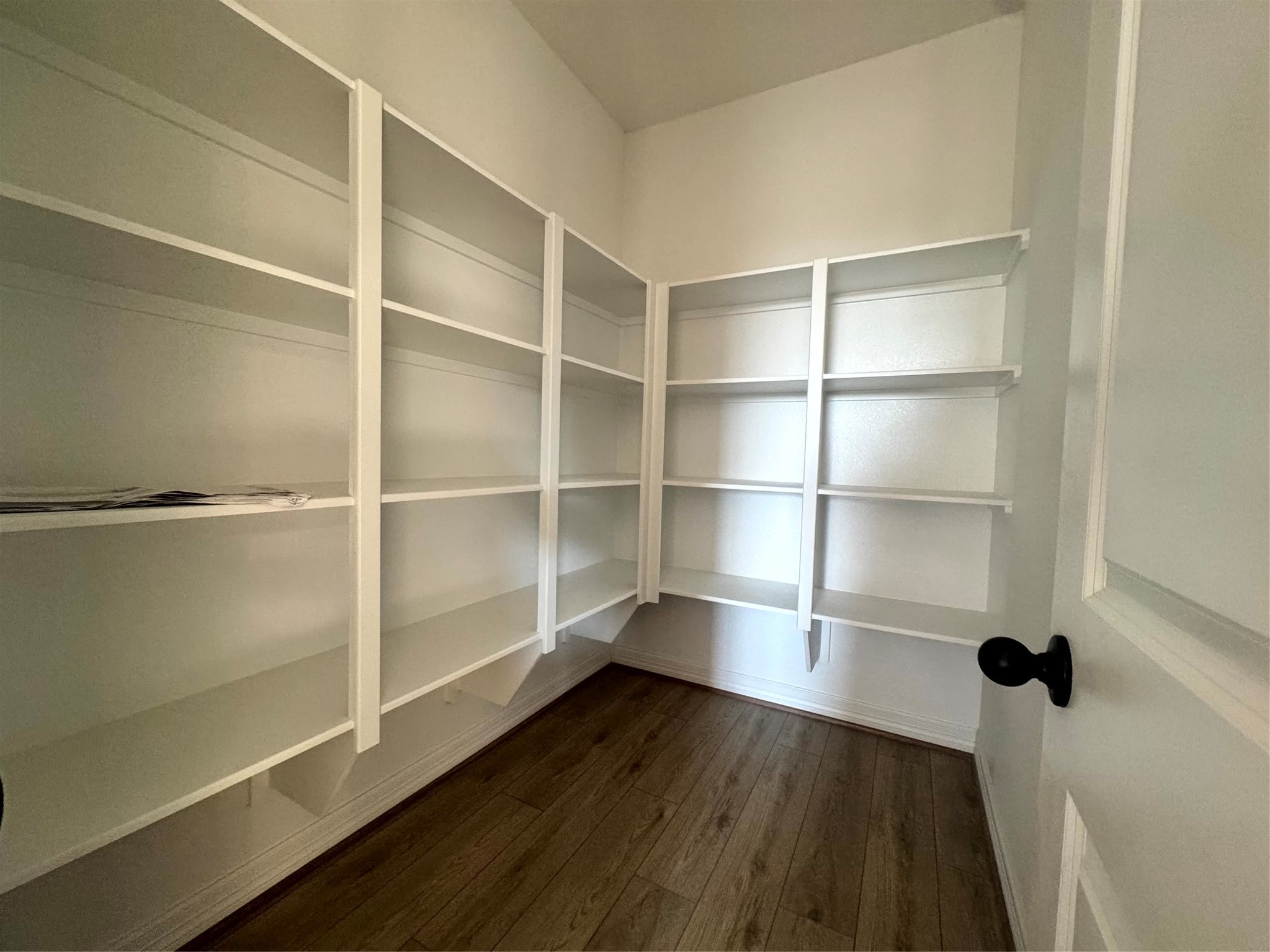 6207 Little Sand Lake Court Property Photo 25