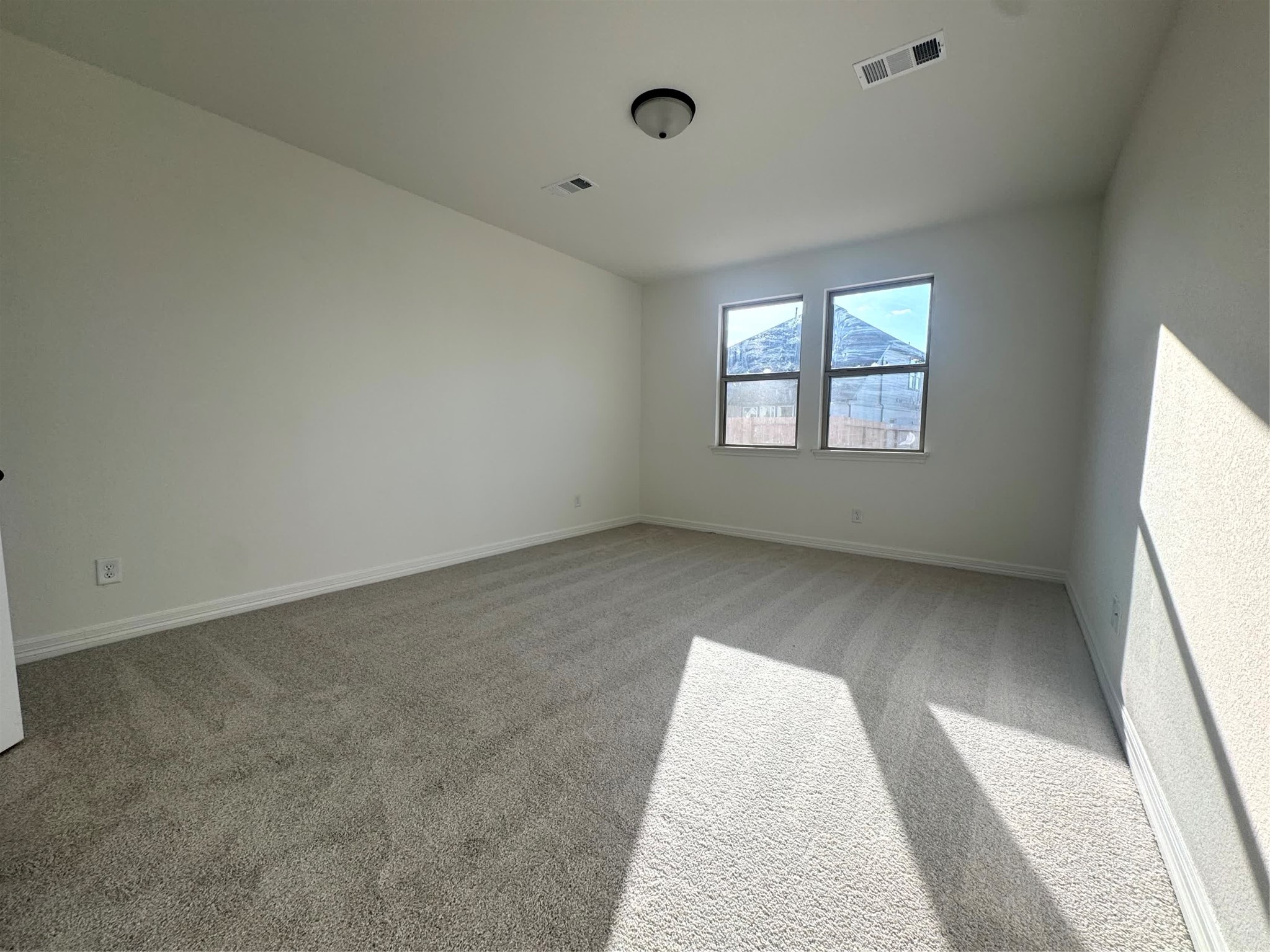 6207 Little Sand Lake Court Property Photo 26