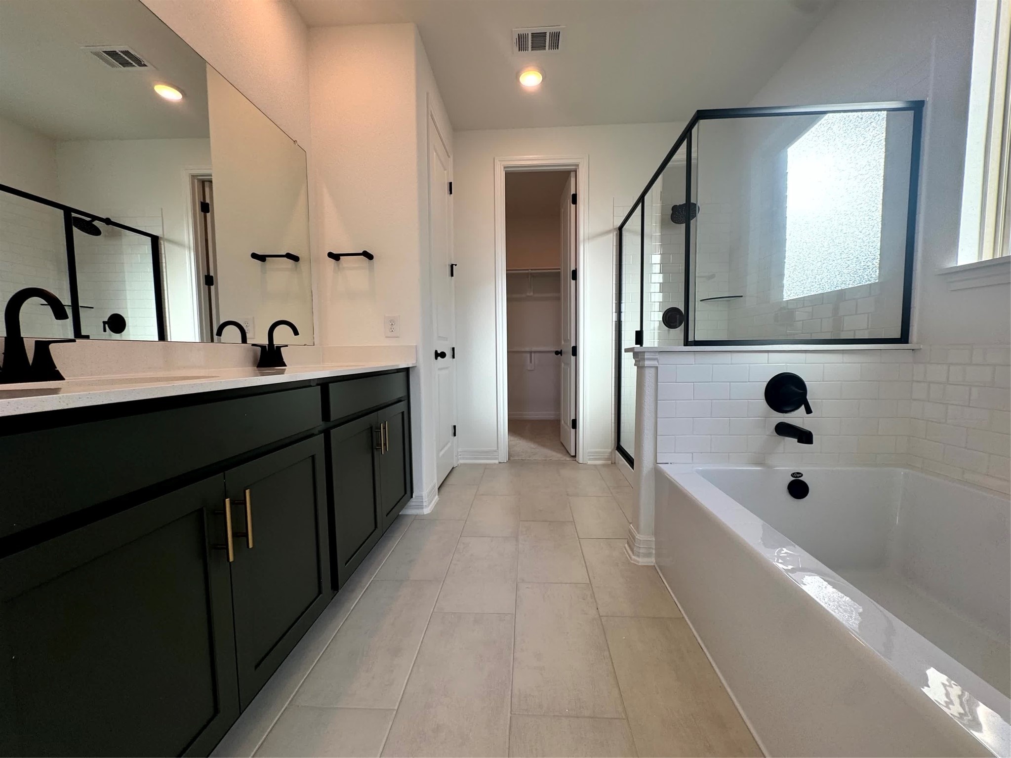 6207 Little Sand Lake Court Property Photo 27