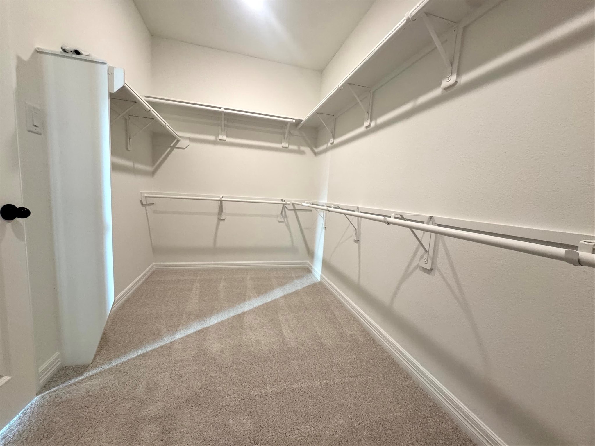 6207 Little Sand Lake Court Property Photo 28