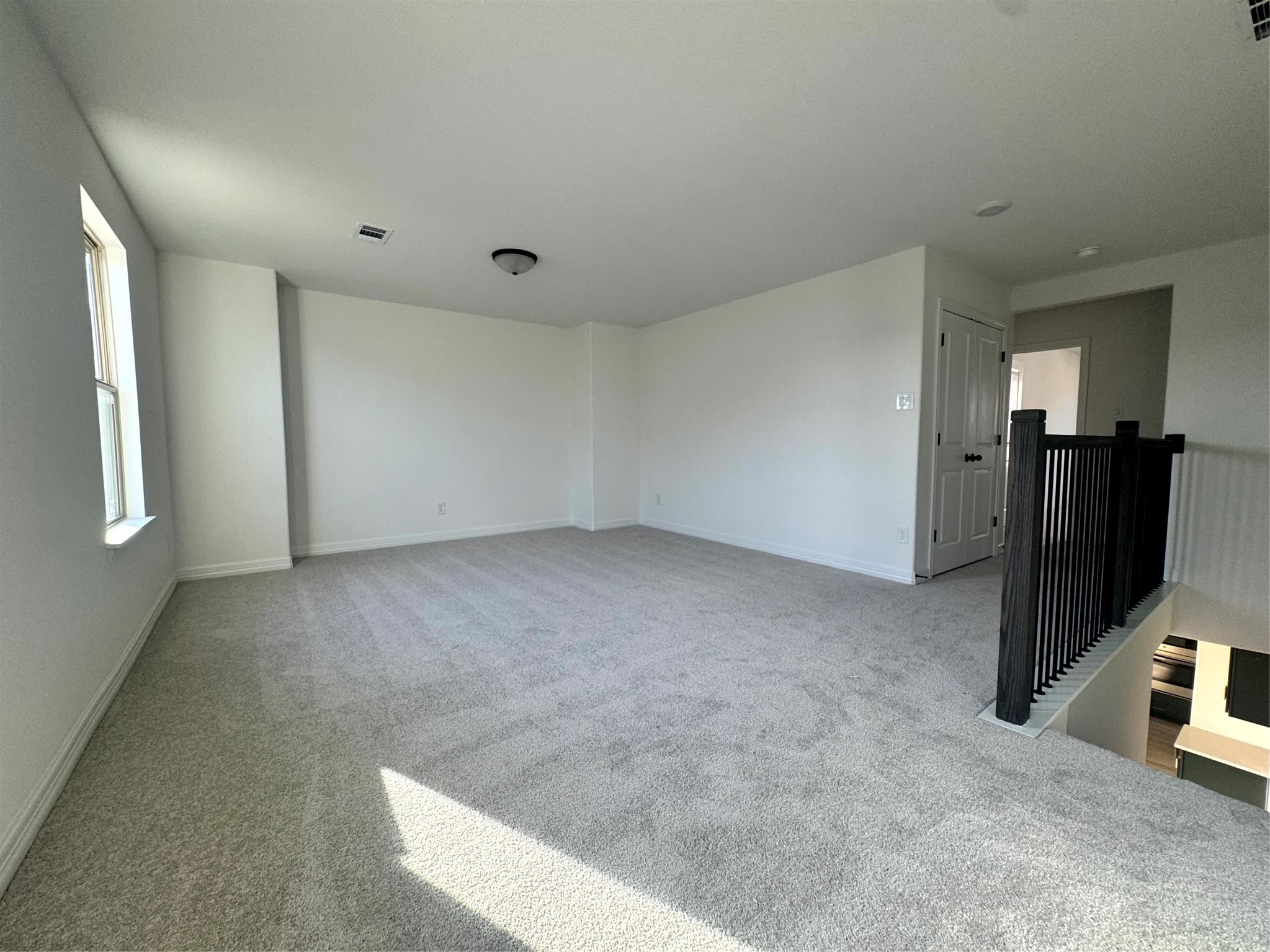 6207 Little Sand Lake Court Property Photo 29