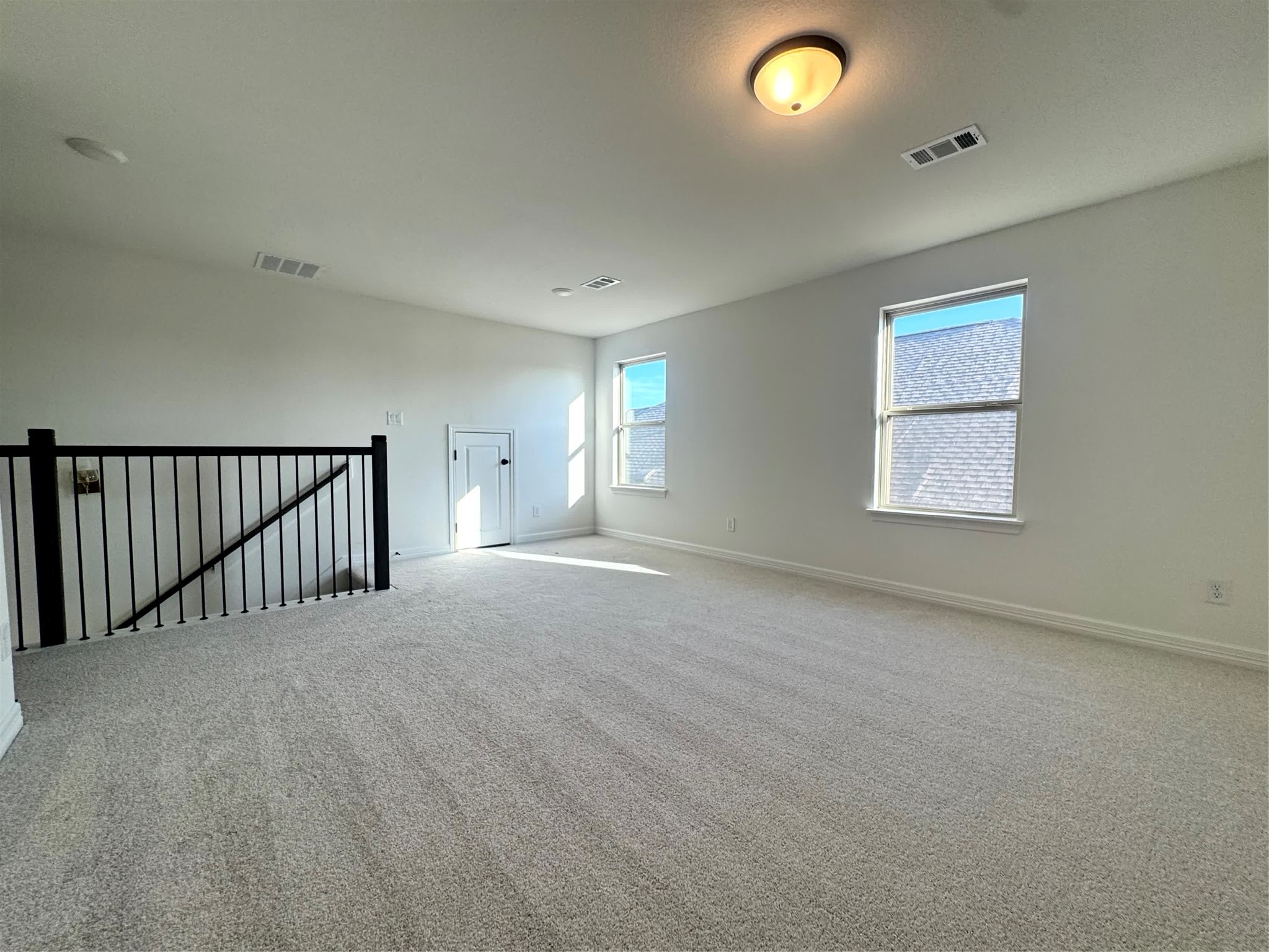 6207 Little Sand Lake Court Property Photo 30