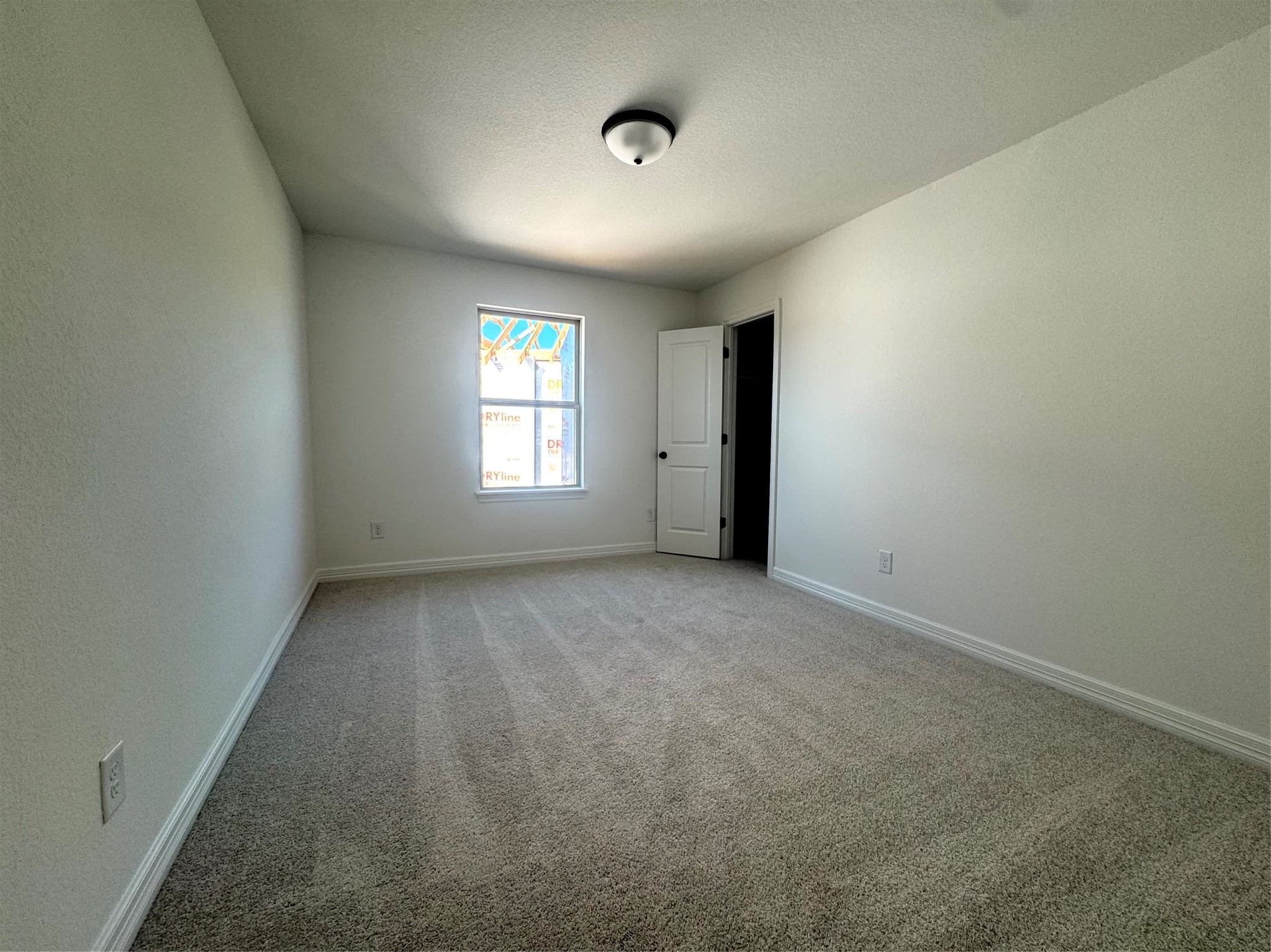 6207 Little Sand Lake Court Property Photo 31