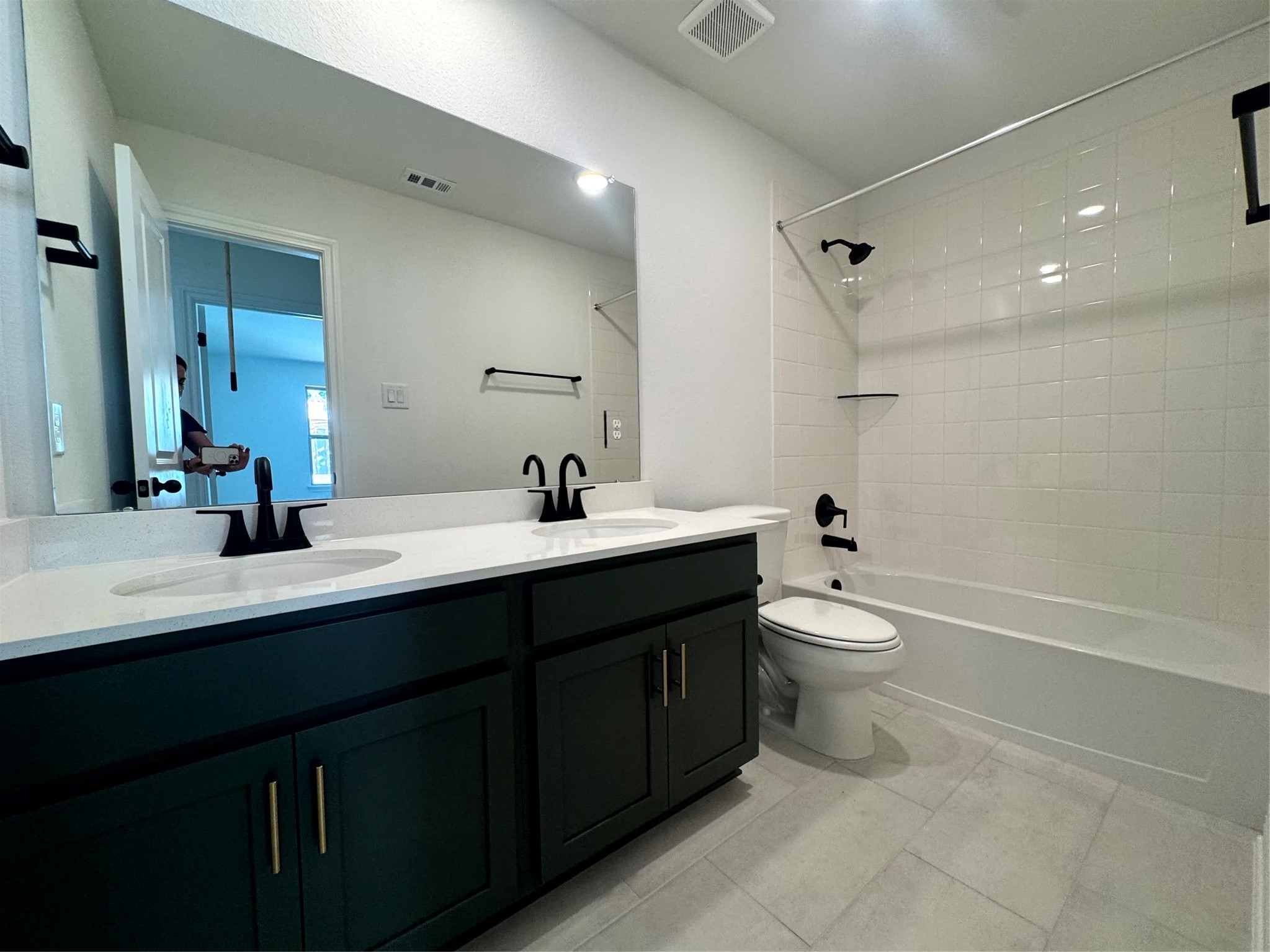 6207 Little Sand Lake Court Property Photo 32