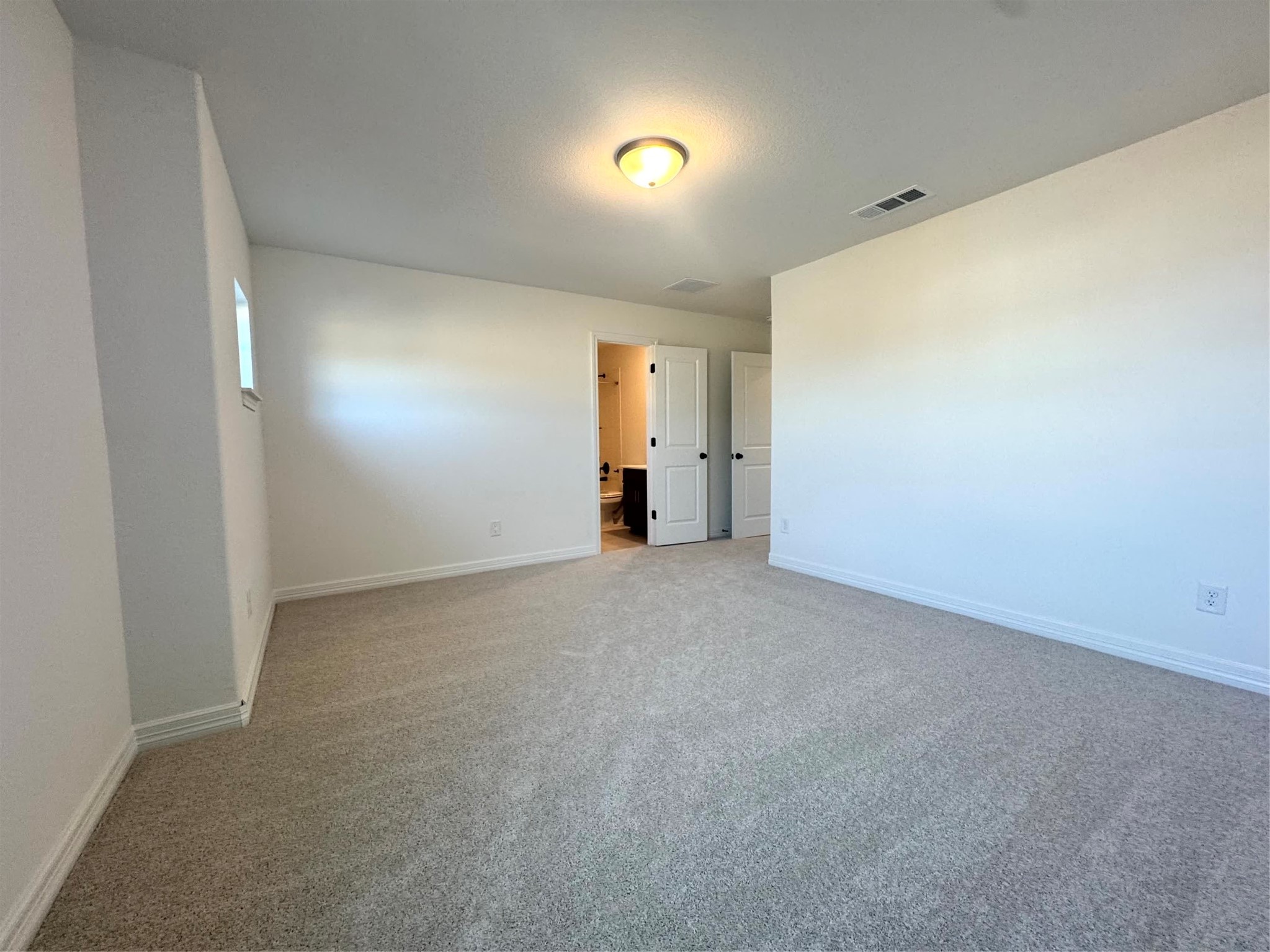 6207 Little Sand Lake Court Property Photo 33