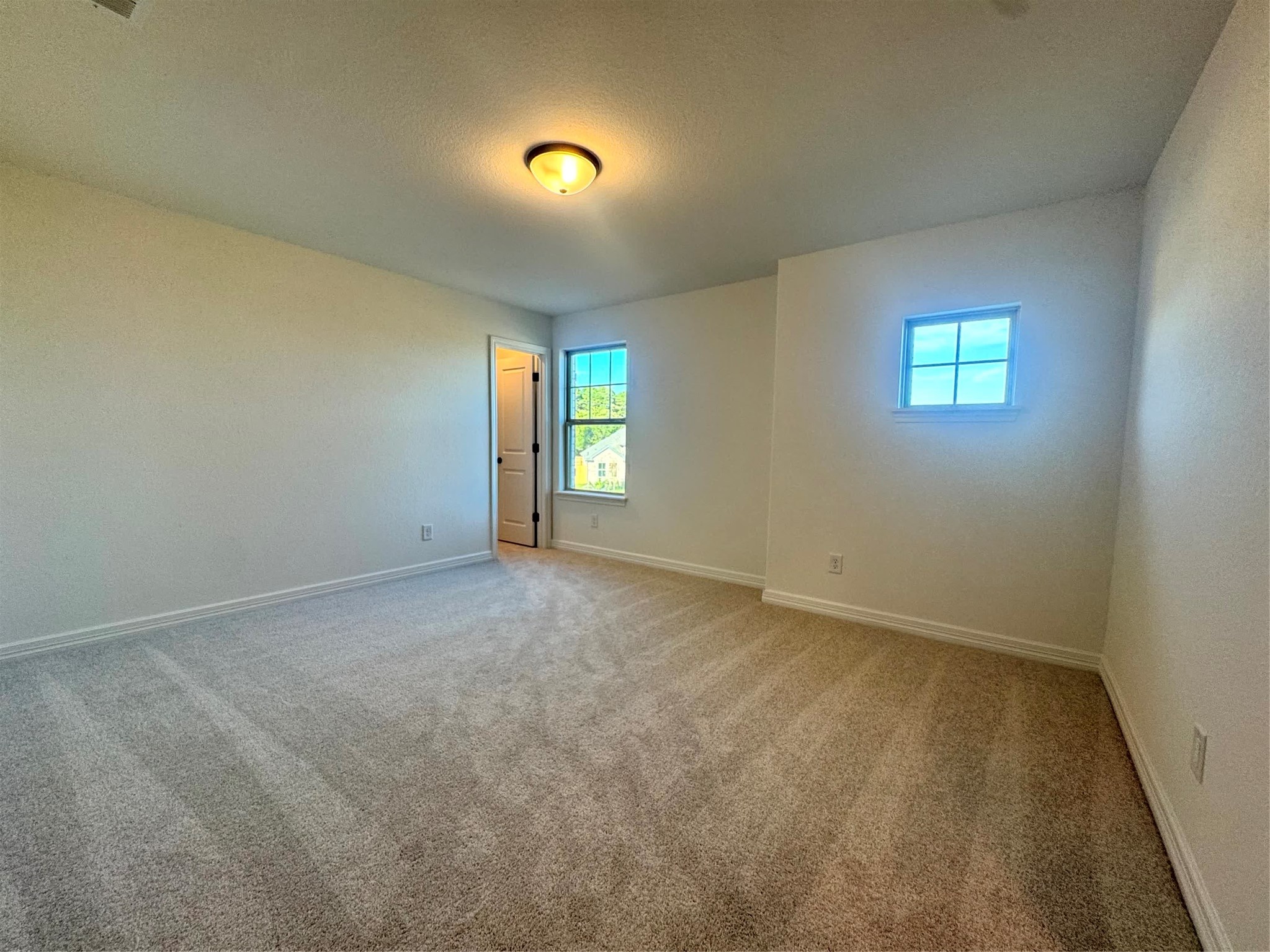 6207 Little Sand Lake Court Property Photo 34