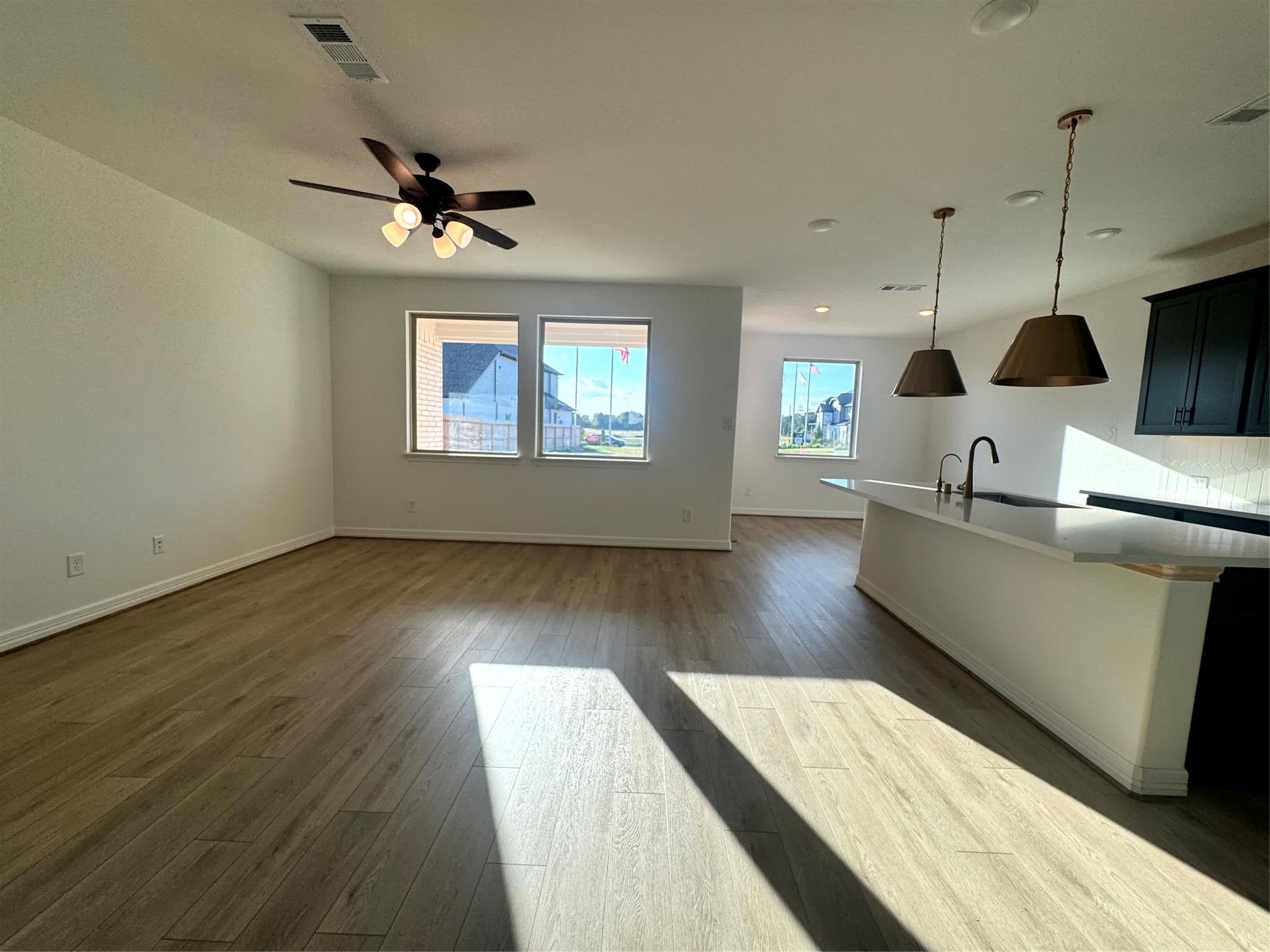 6207 Little Sand Lake Court Property Photo 35