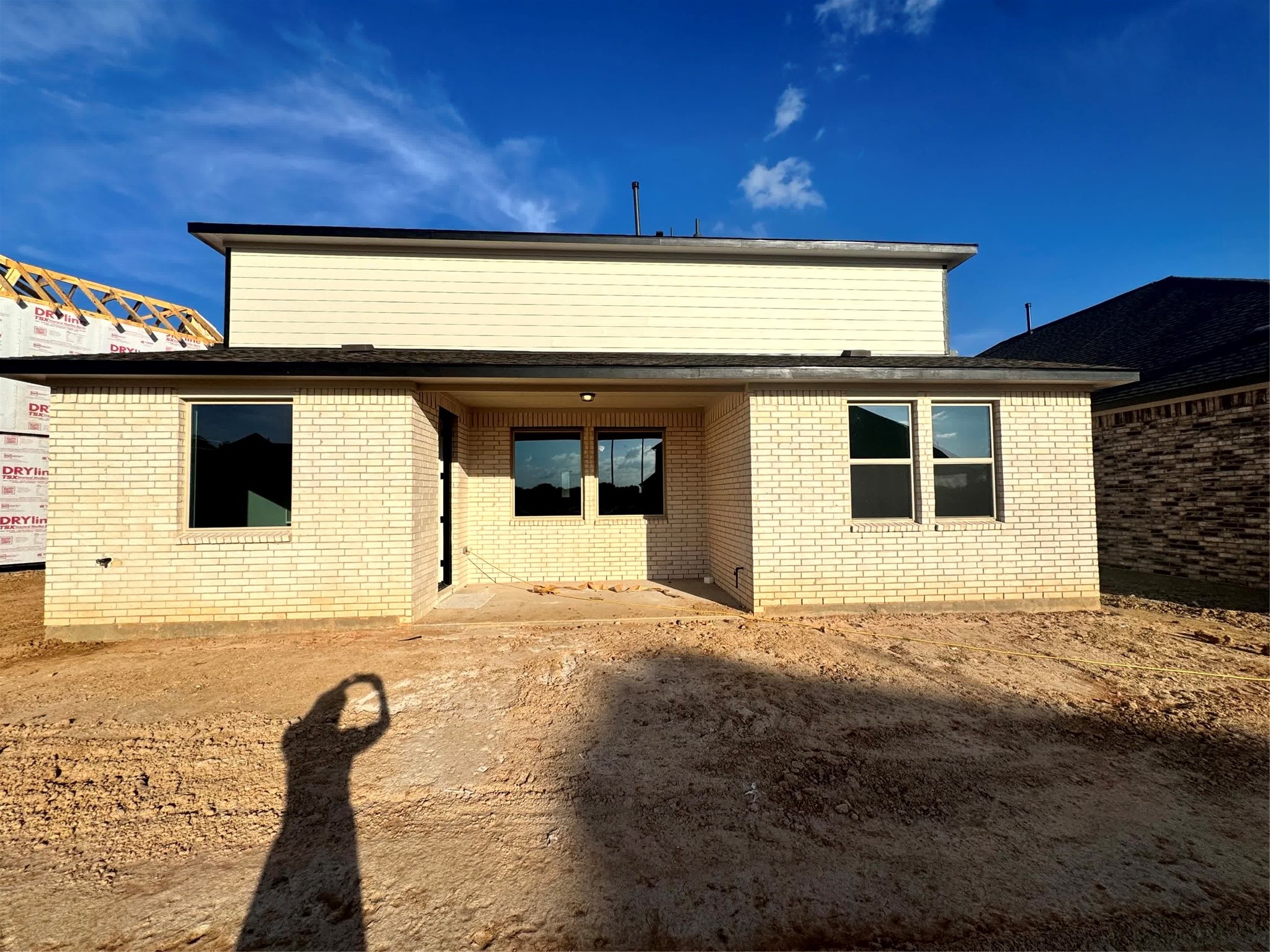 6207 Little Sand Lake Court Property Photo 36