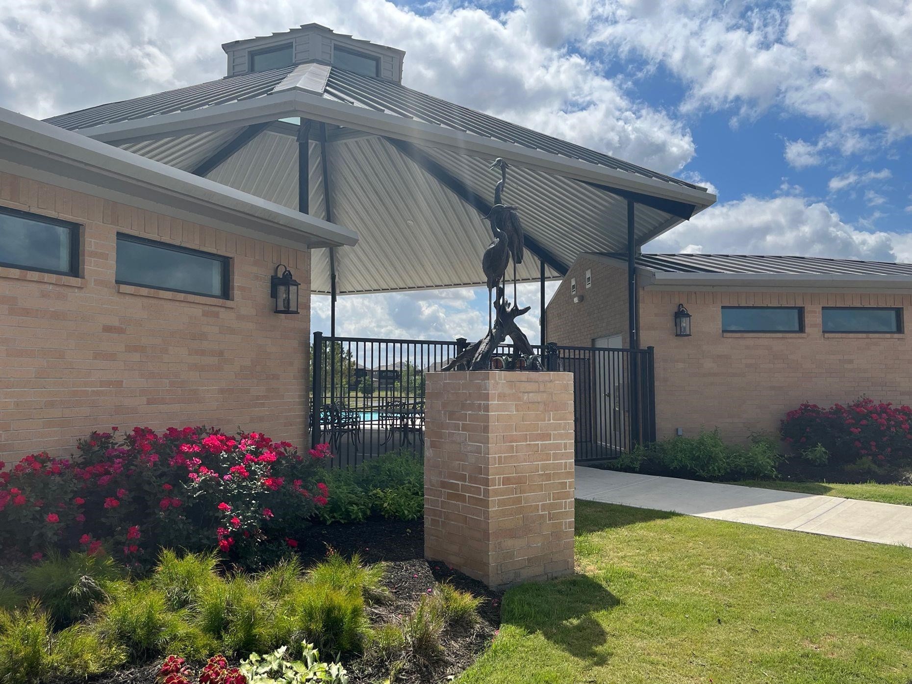 6207 Little Sand Lake Court Property Photo 41