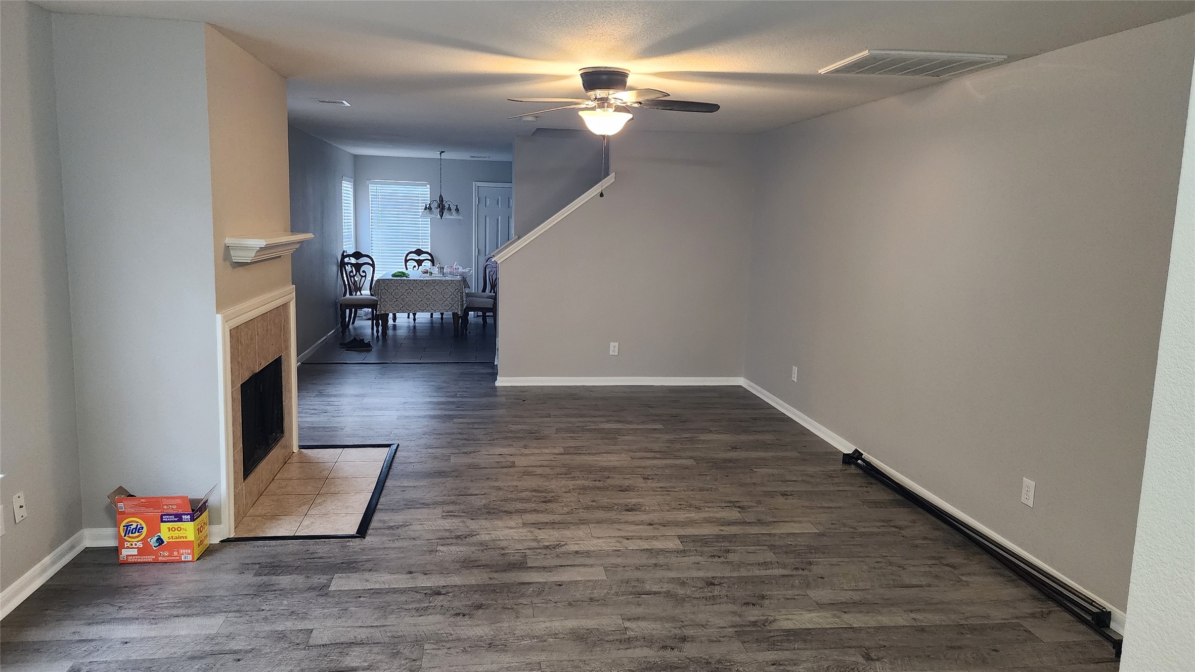 22207 Greengate Drive Property Photo 8
