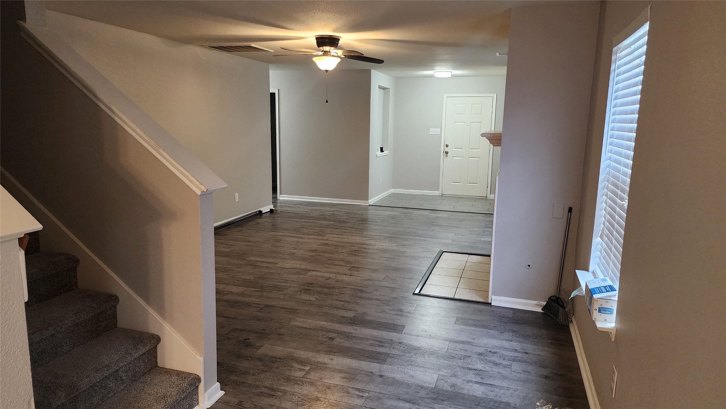 22207 Greengate Drive Property Photo 11