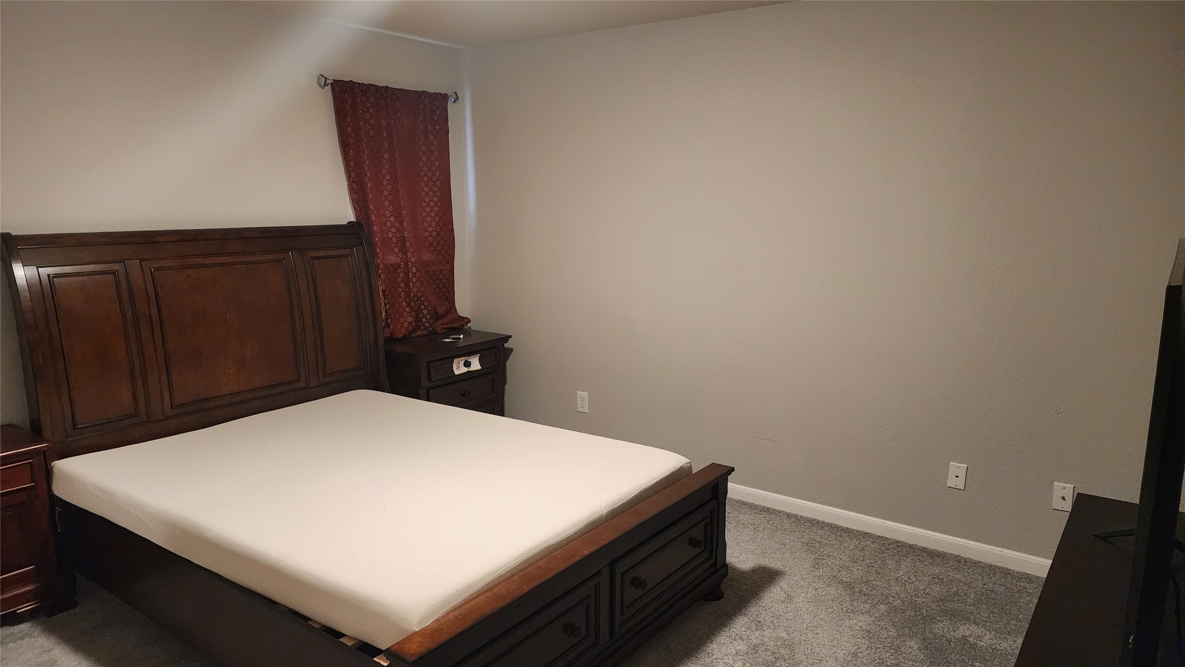 22207 Greengate Drive Property Photo 13