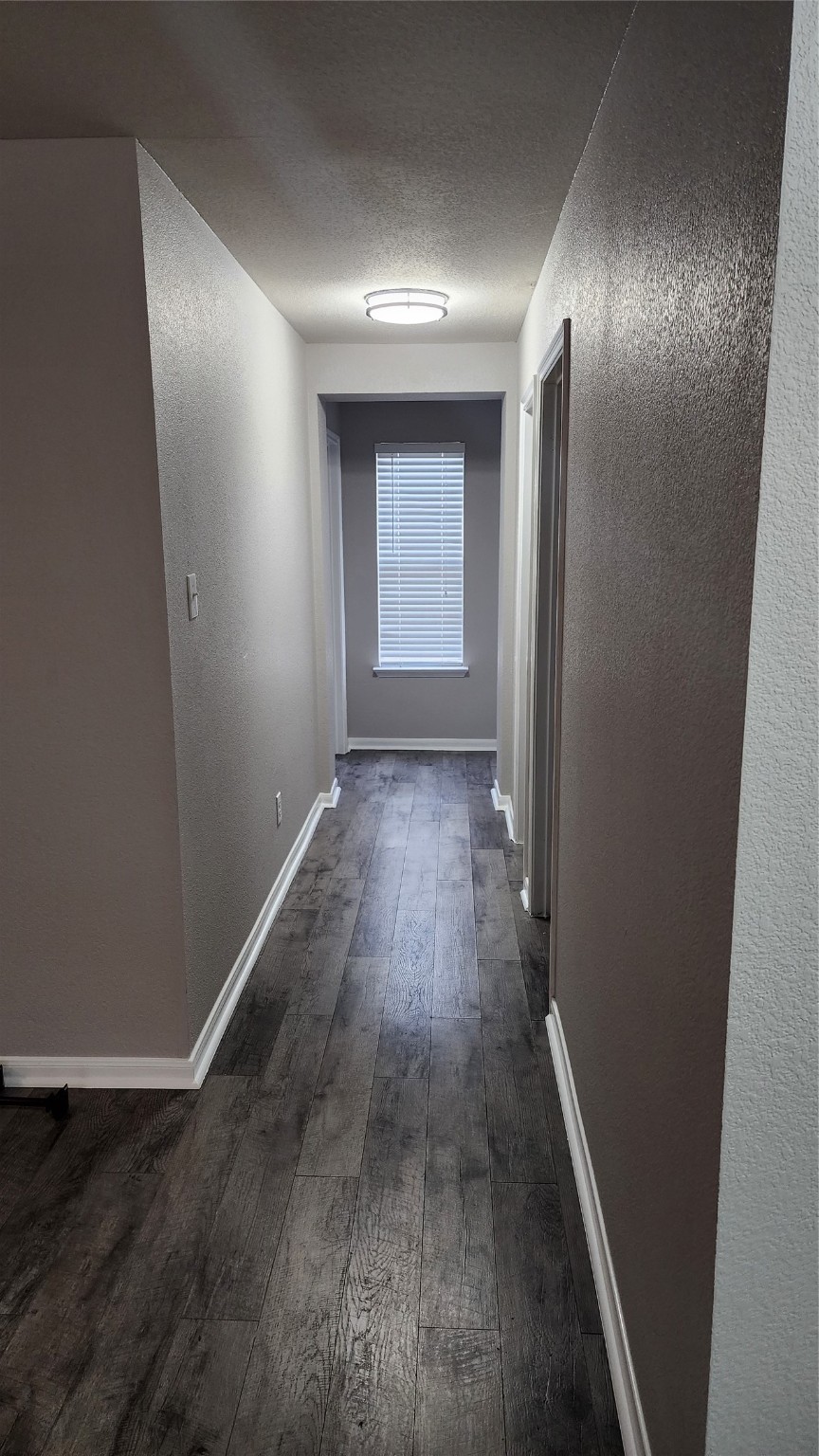 22207 Greengate Drive Property Photo 15