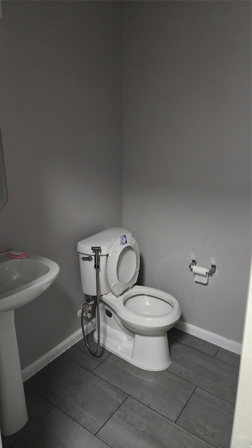 22207 Greengate Drive Property Photo 17