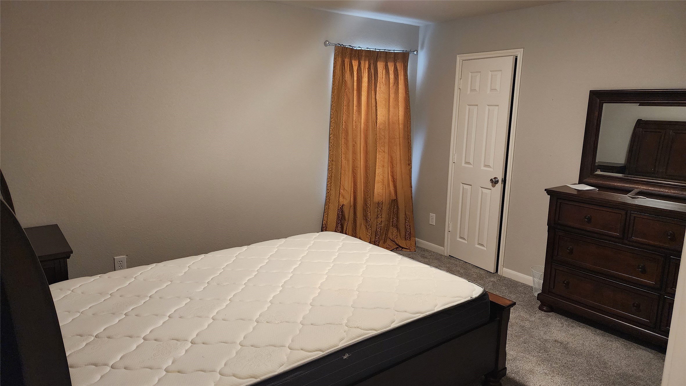 22207 Greengate Drive Property Photo 19