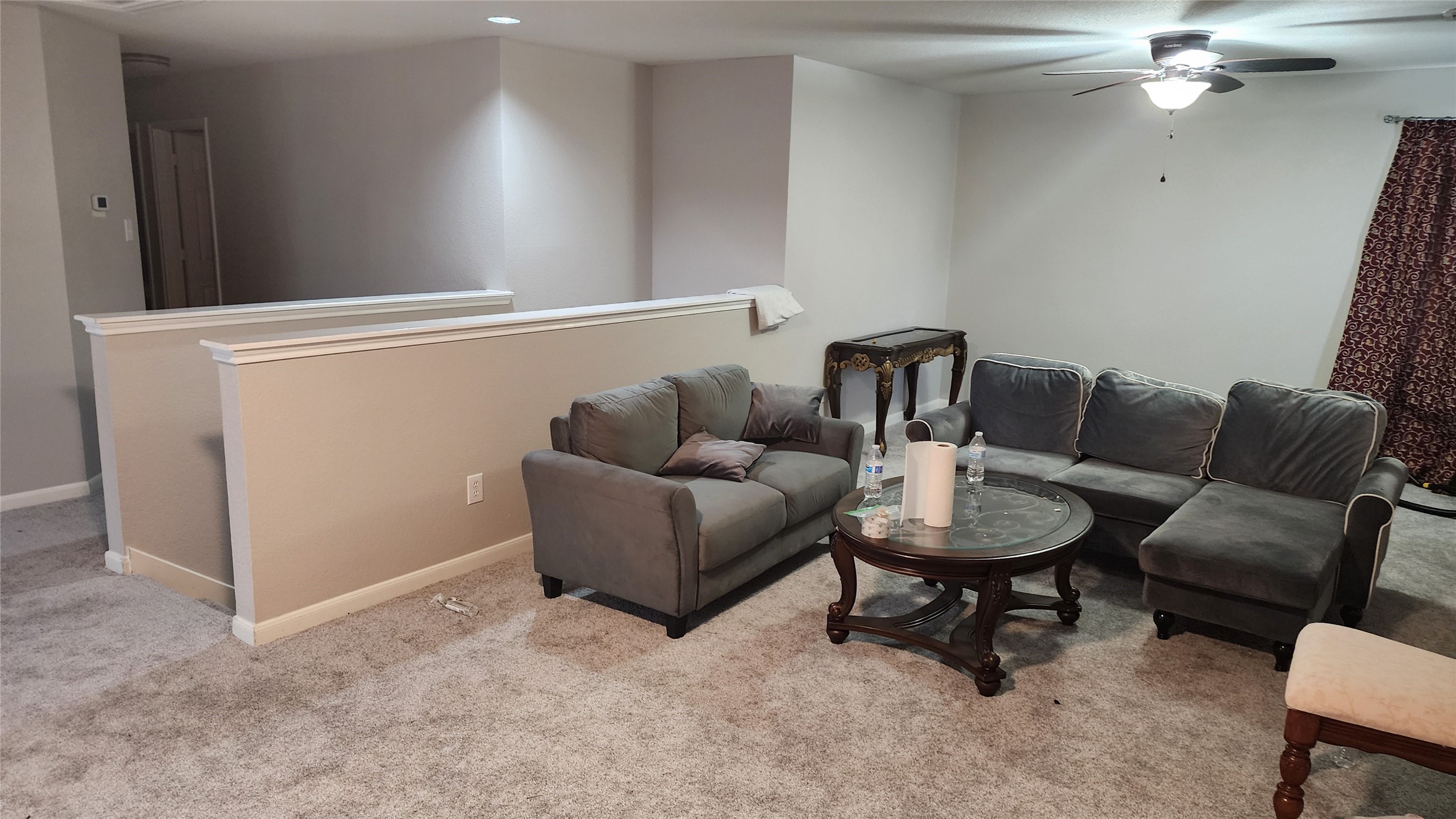 22207 Greengate Drive Property Photo 20