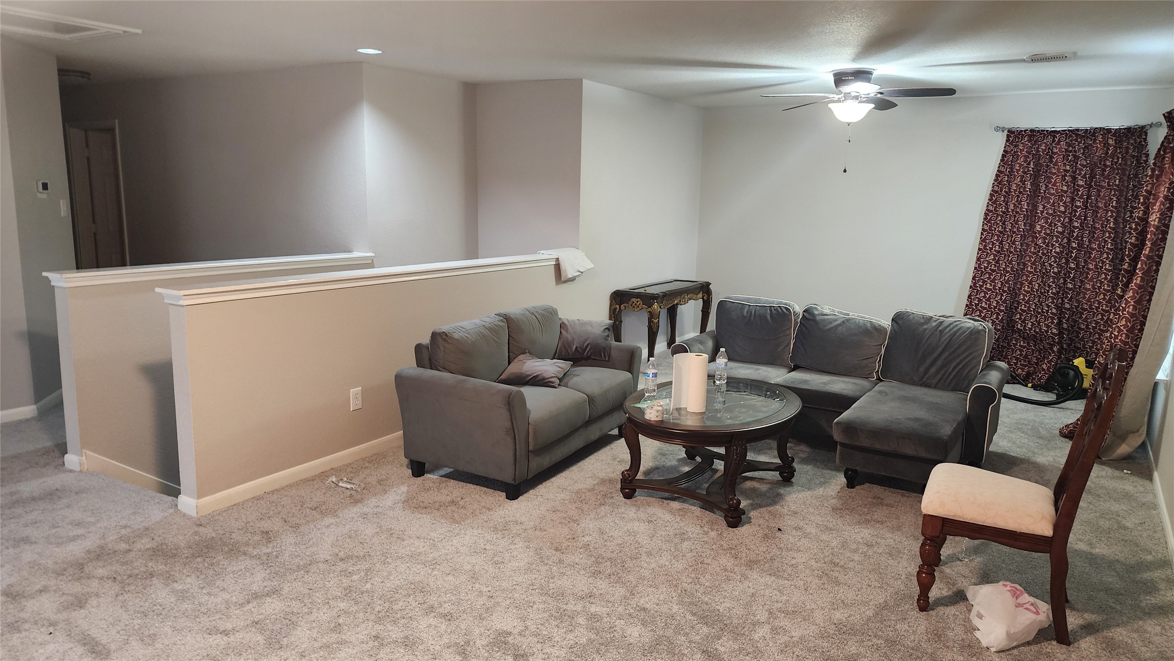 22207 Greengate Drive Property Photo 21